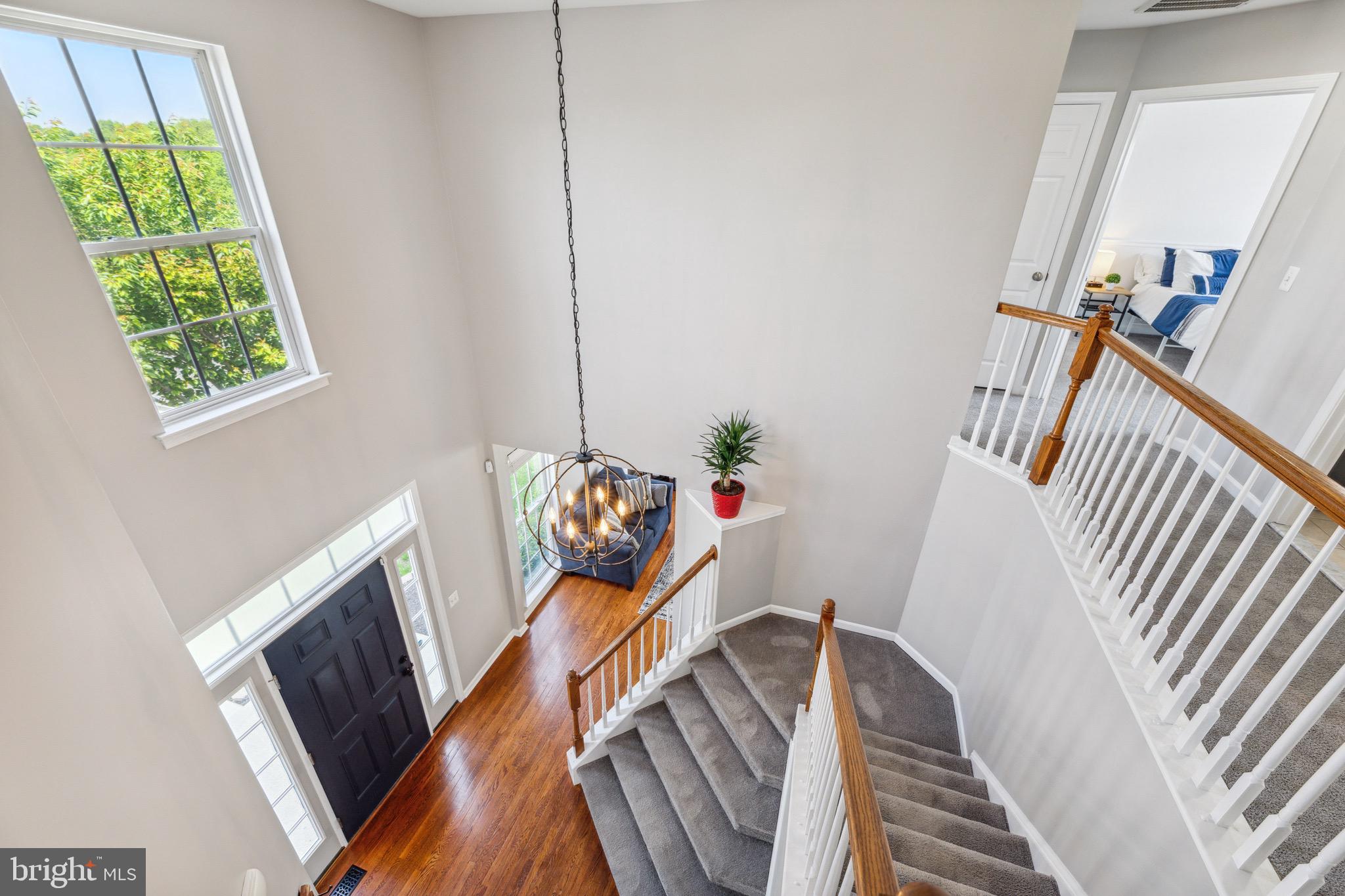 LAKELAND PLACE - Residential