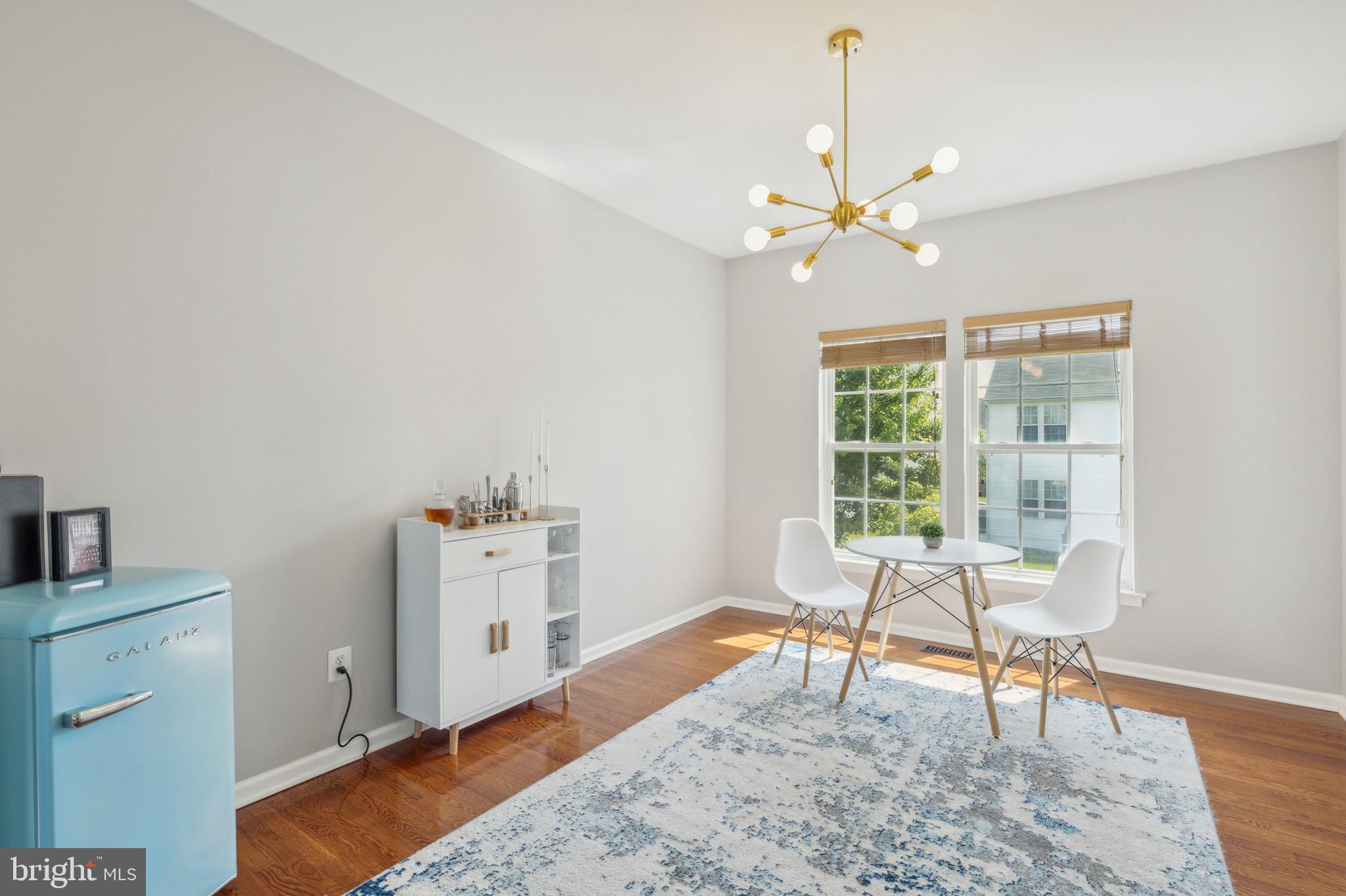 LAKELAND PLACE - Residential