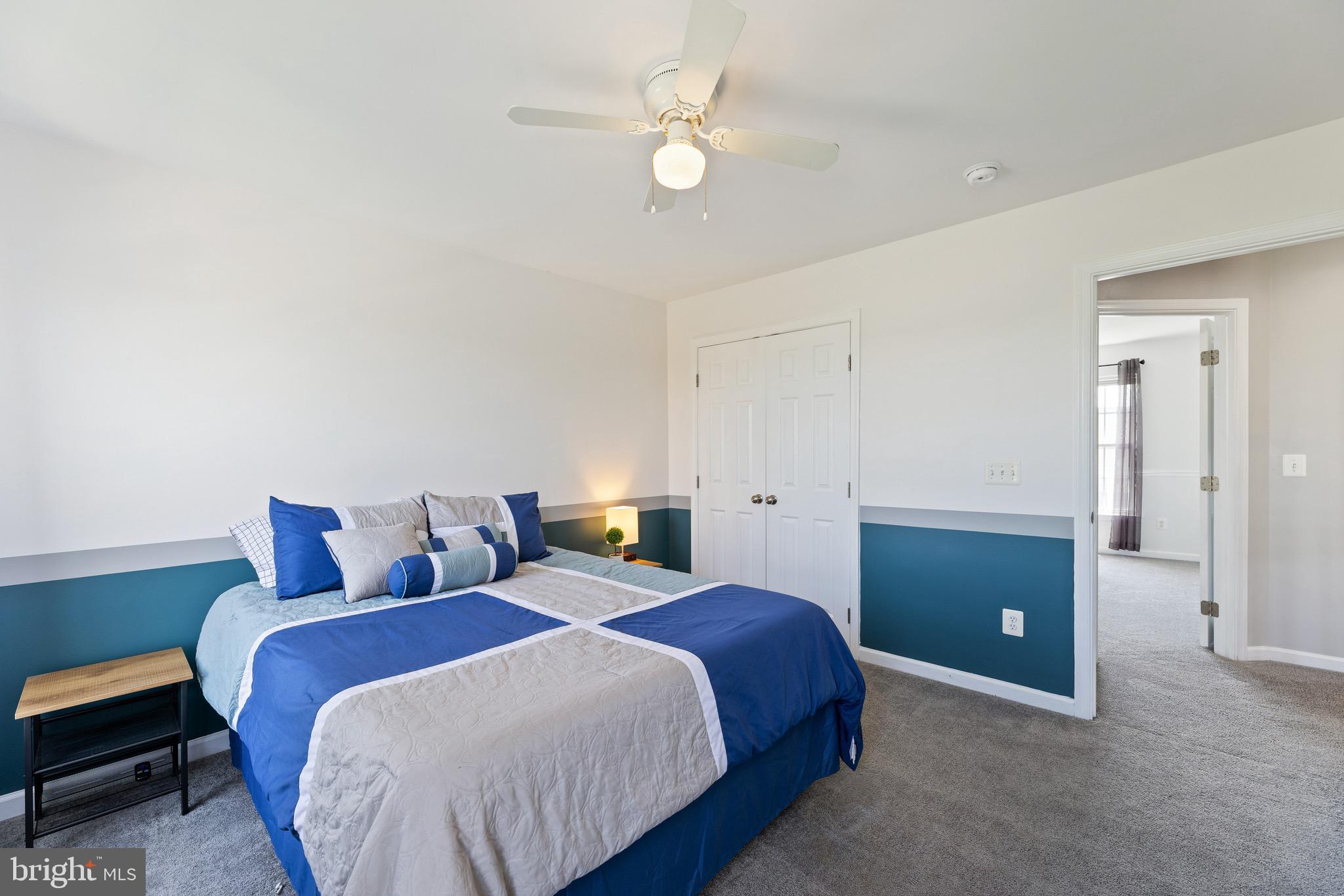 LAKELAND PLACE - Residential