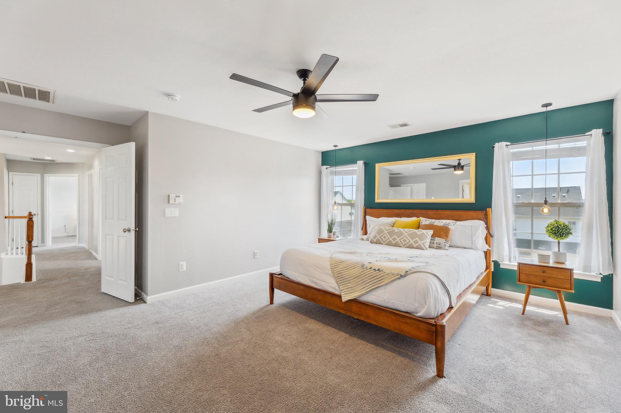 LAKELAND PLACE - Residential