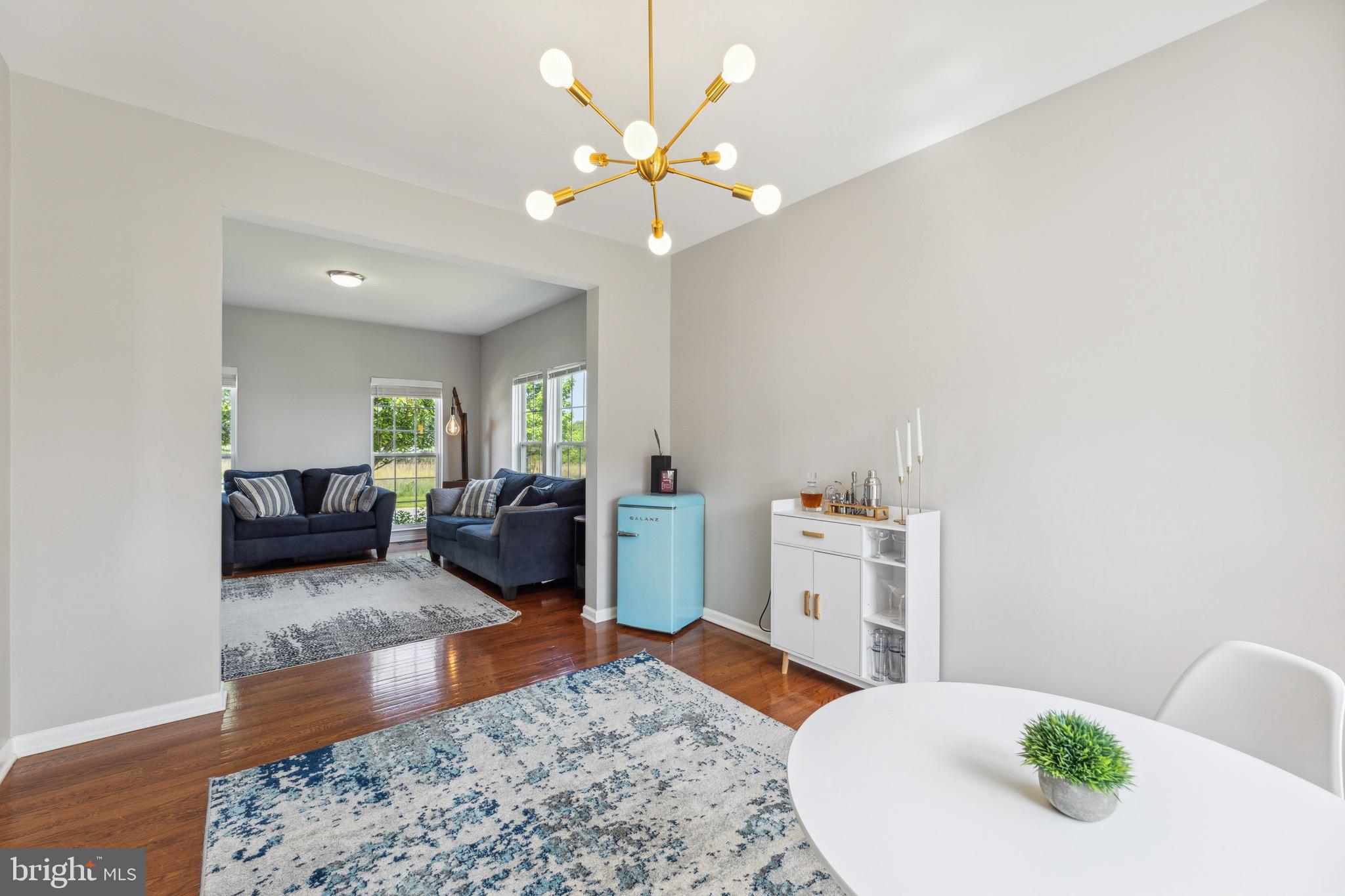 LAKELAND PLACE - Residential