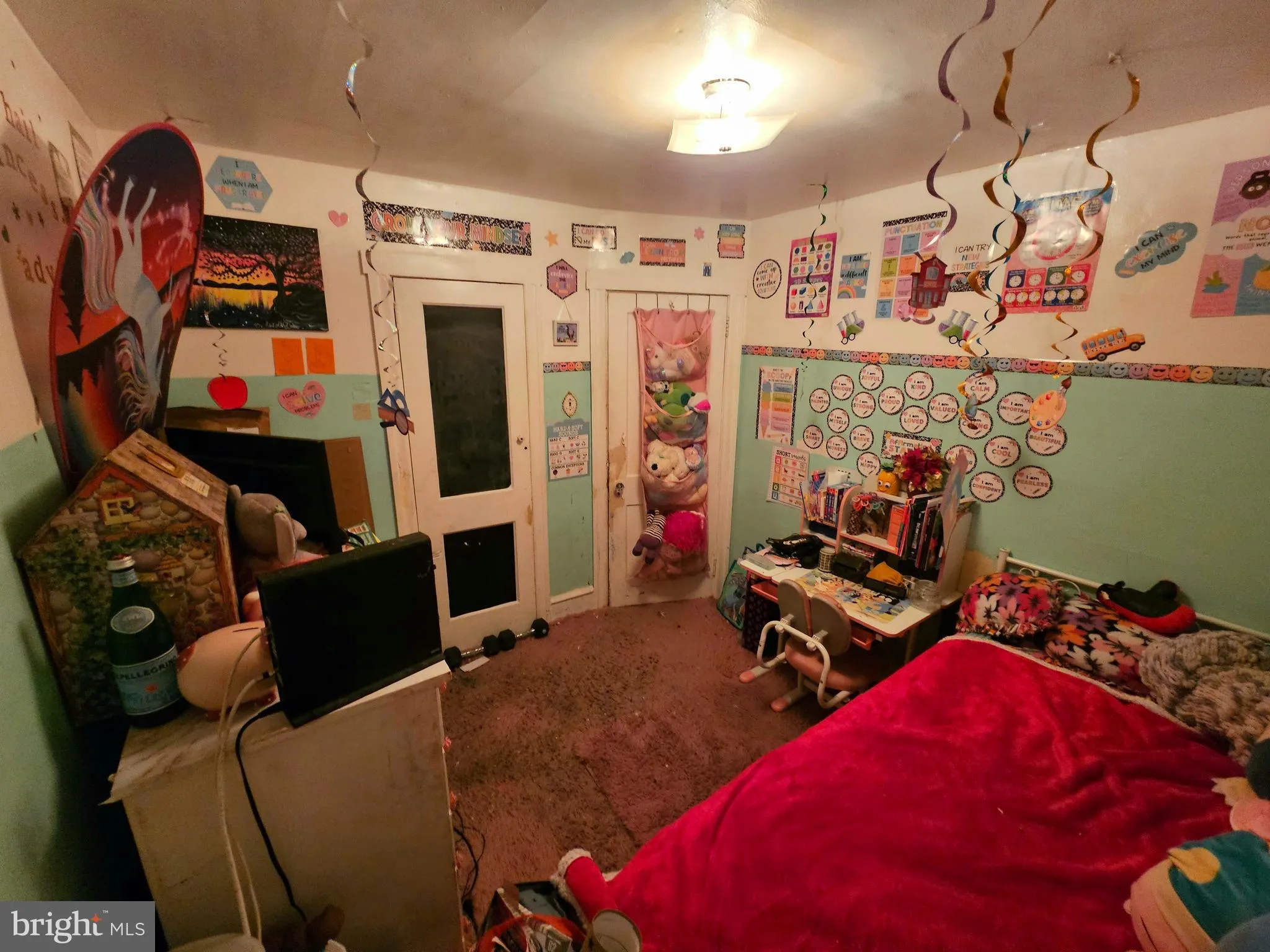 Philadelphia, Pennsylvania 19138, United States, 3 Bedrooms Bedrooms, ,1 BathroomBathrooms,Residential,Active,241396