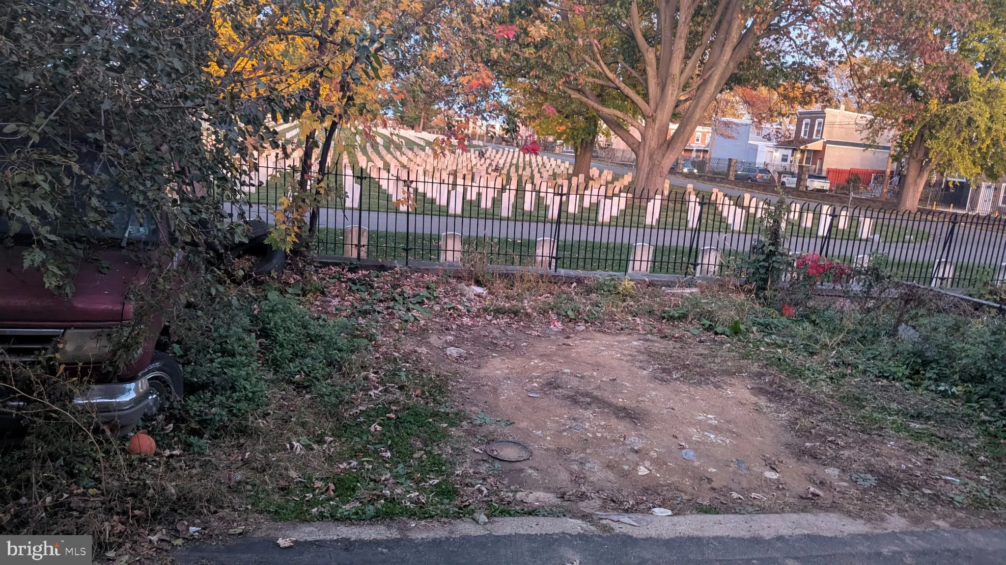 Philadelphia, Pennsylvania 19138, United States, 3 Bedrooms Bedrooms, ,1 BathroomBathrooms,Residential,Active,241396