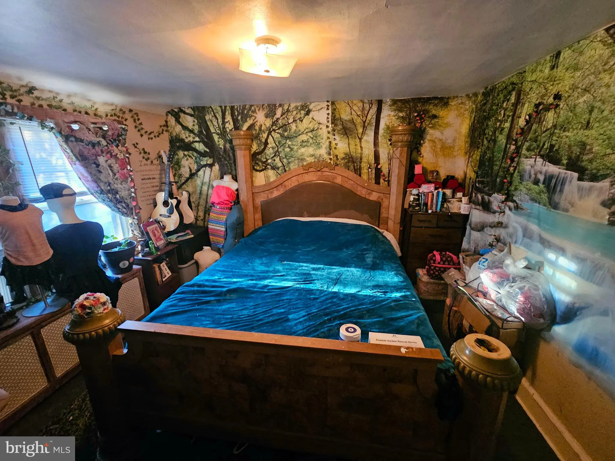 Philadelphia, Pennsylvania 19138, United States, 3 Bedrooms Bedrooms, ,1 BathroomBathrooms,Residential,Active,241396