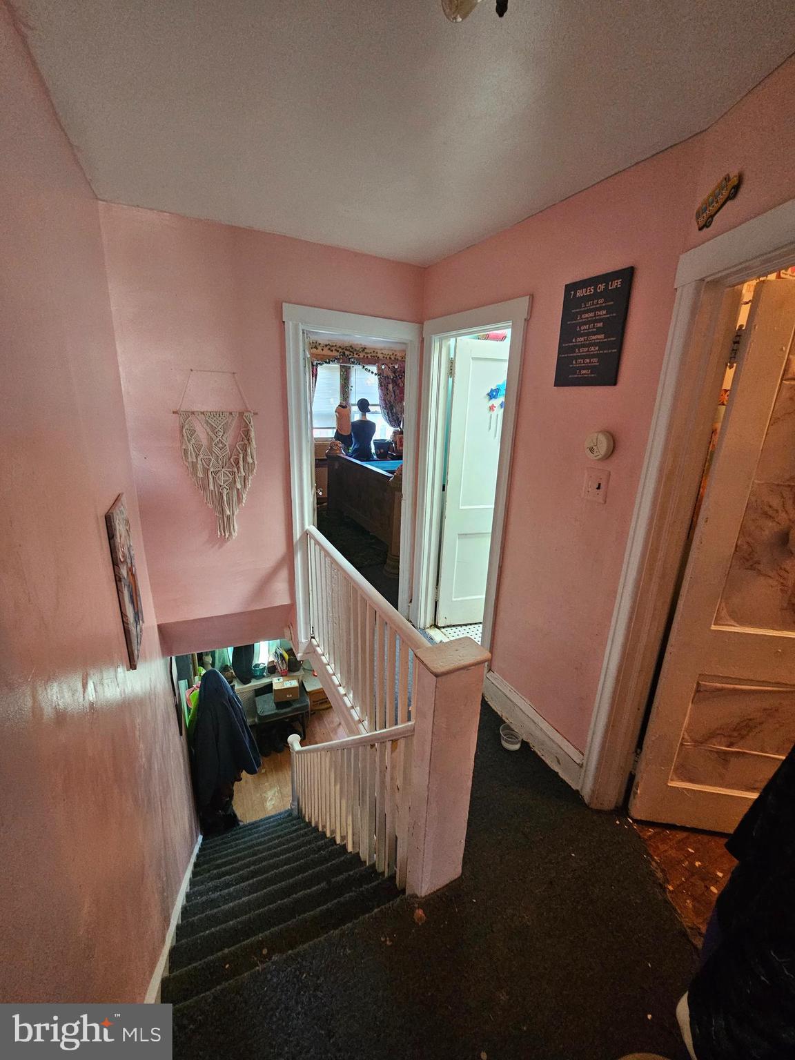 WEST OAK LANE - Residential