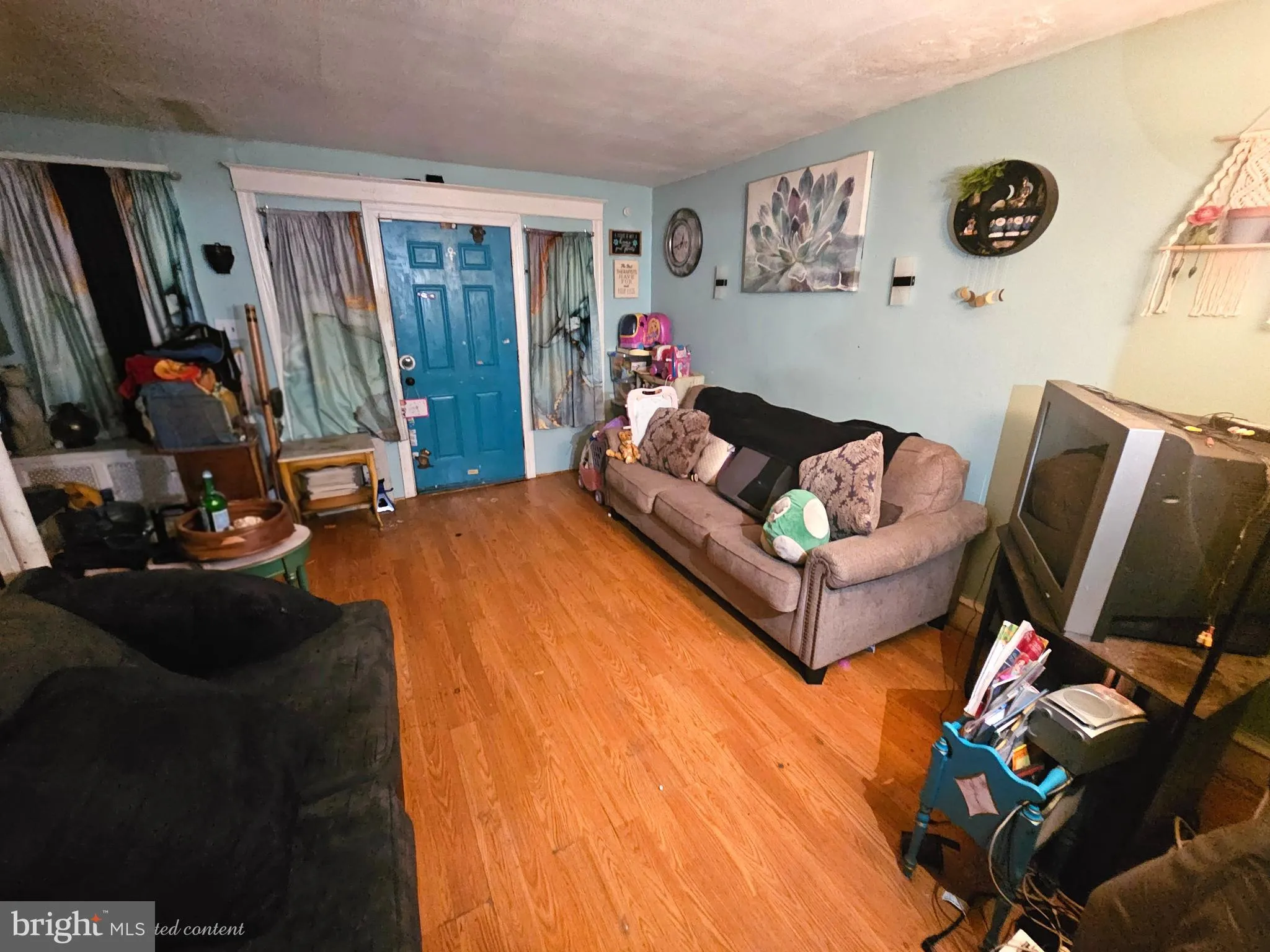 Philadelphia, Pennsylvania 19138, United States, 3 Bedrooms Bedrooms, ,1 BathroomBathrooms,Residential,Active,241396