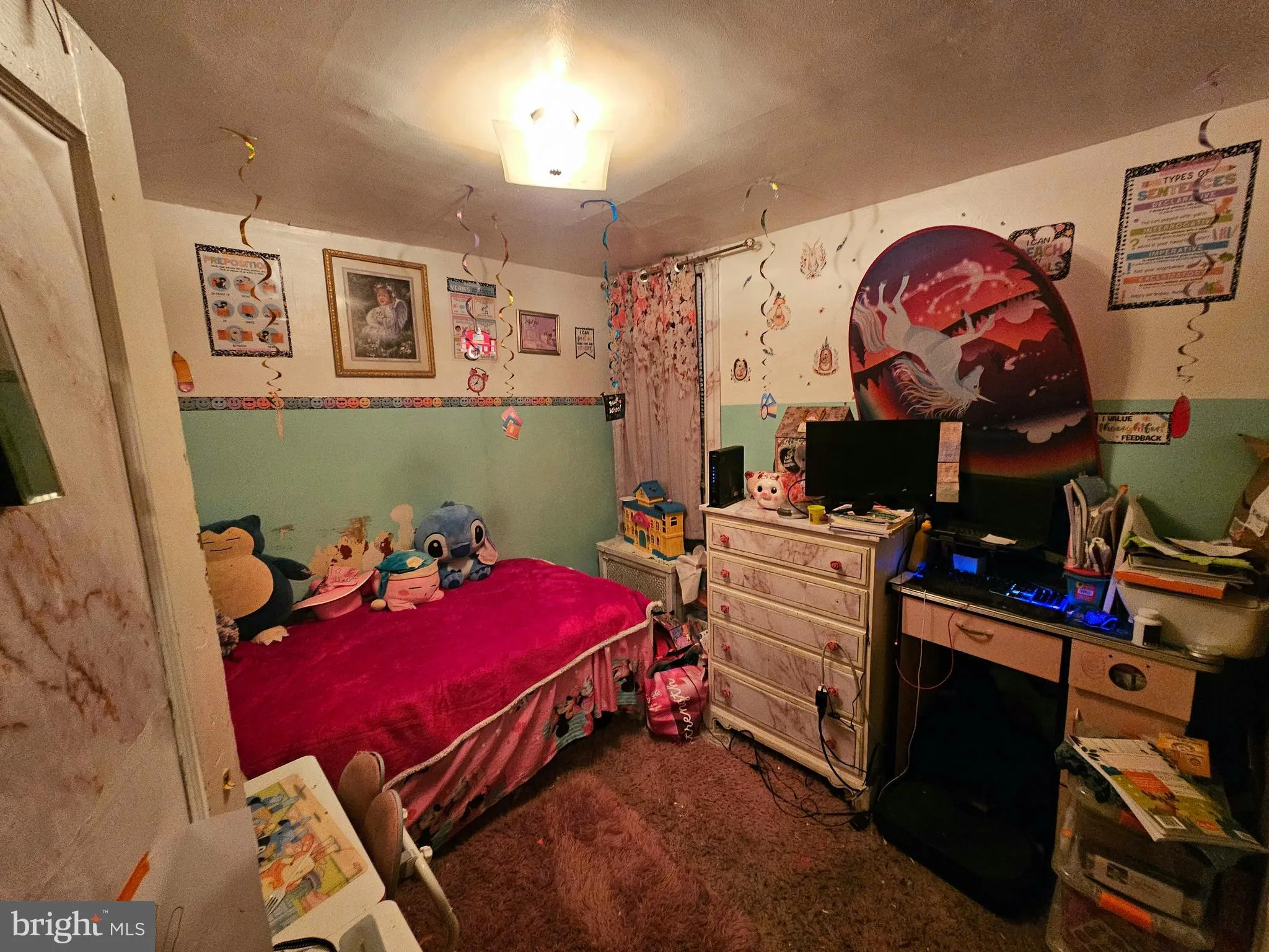 Philadelphia, Pennsylvania 19138, United States, 3 Bedrooms Bedrooms, ,1 BathroomBathrooms,Residential,Active,241396