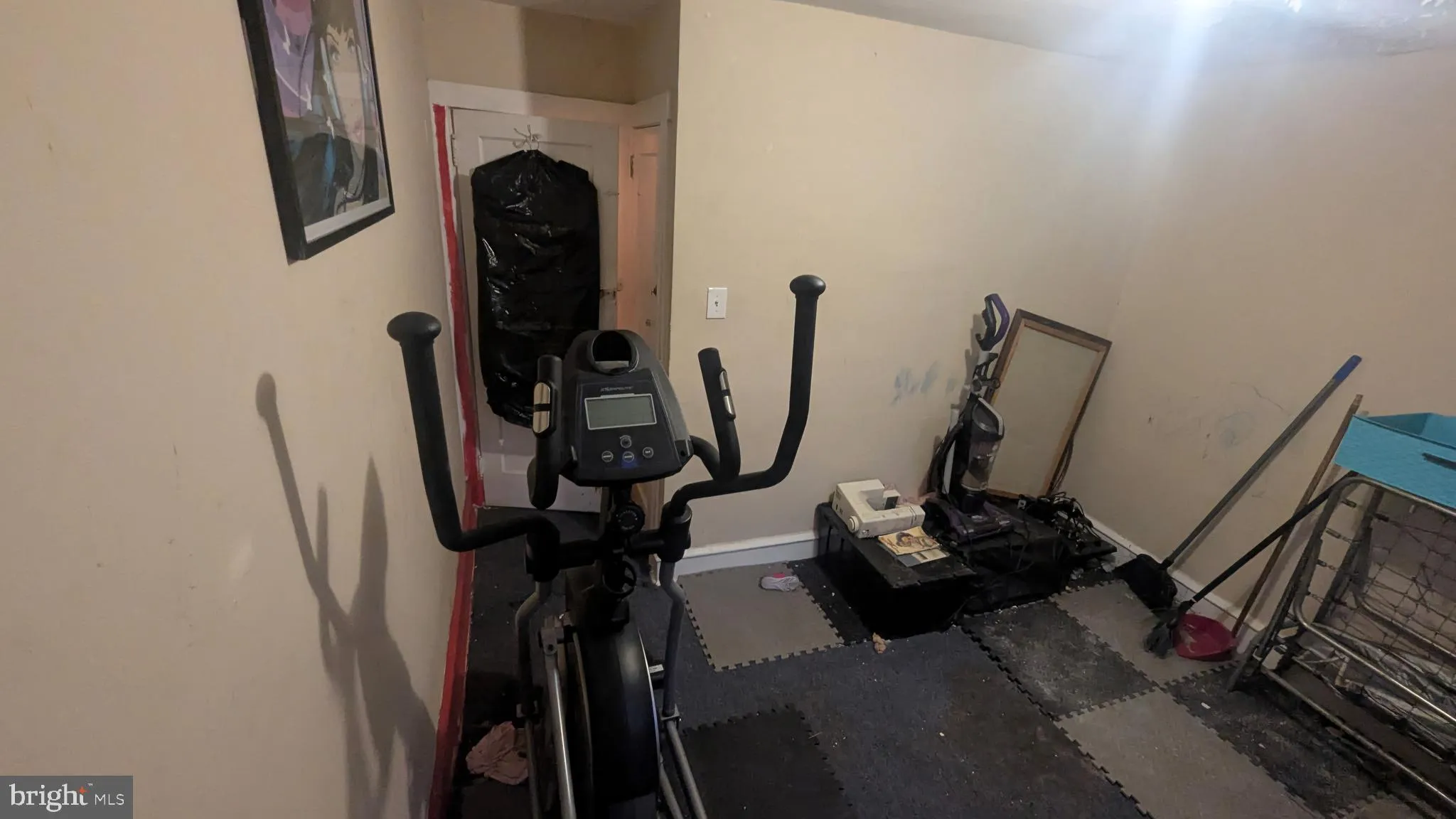 Philadelphia, Pennsylvania 19138, United States, 3 Bedrooms Bedrooms, ,1 BathroomBathrooms,Residential,Active,241396