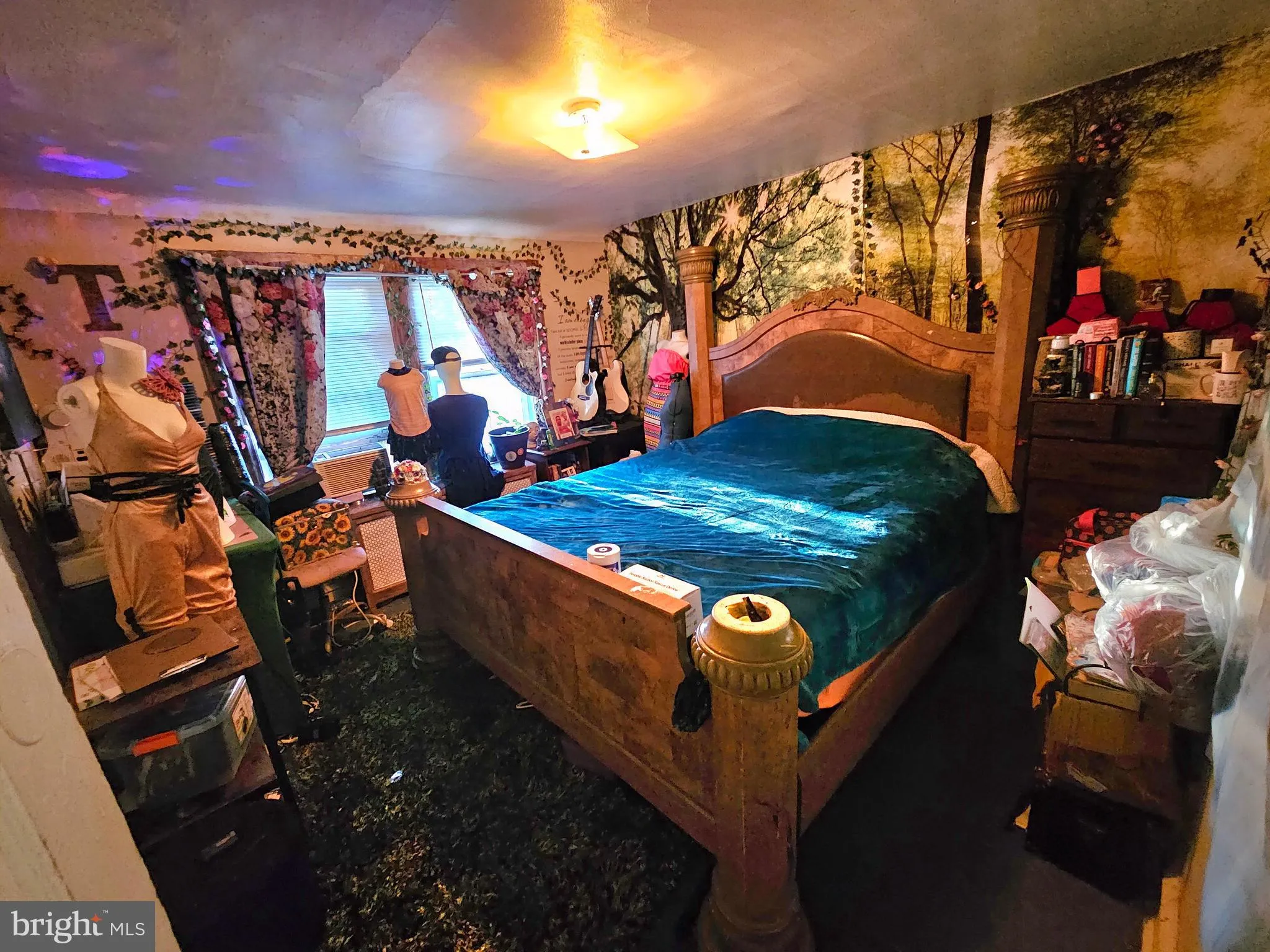 Philadelphia, Pennsylvania 19138, United States, 3 Bedrooms Bedrooms, ,1 BathroomBathrooms,Residential,Active,241396