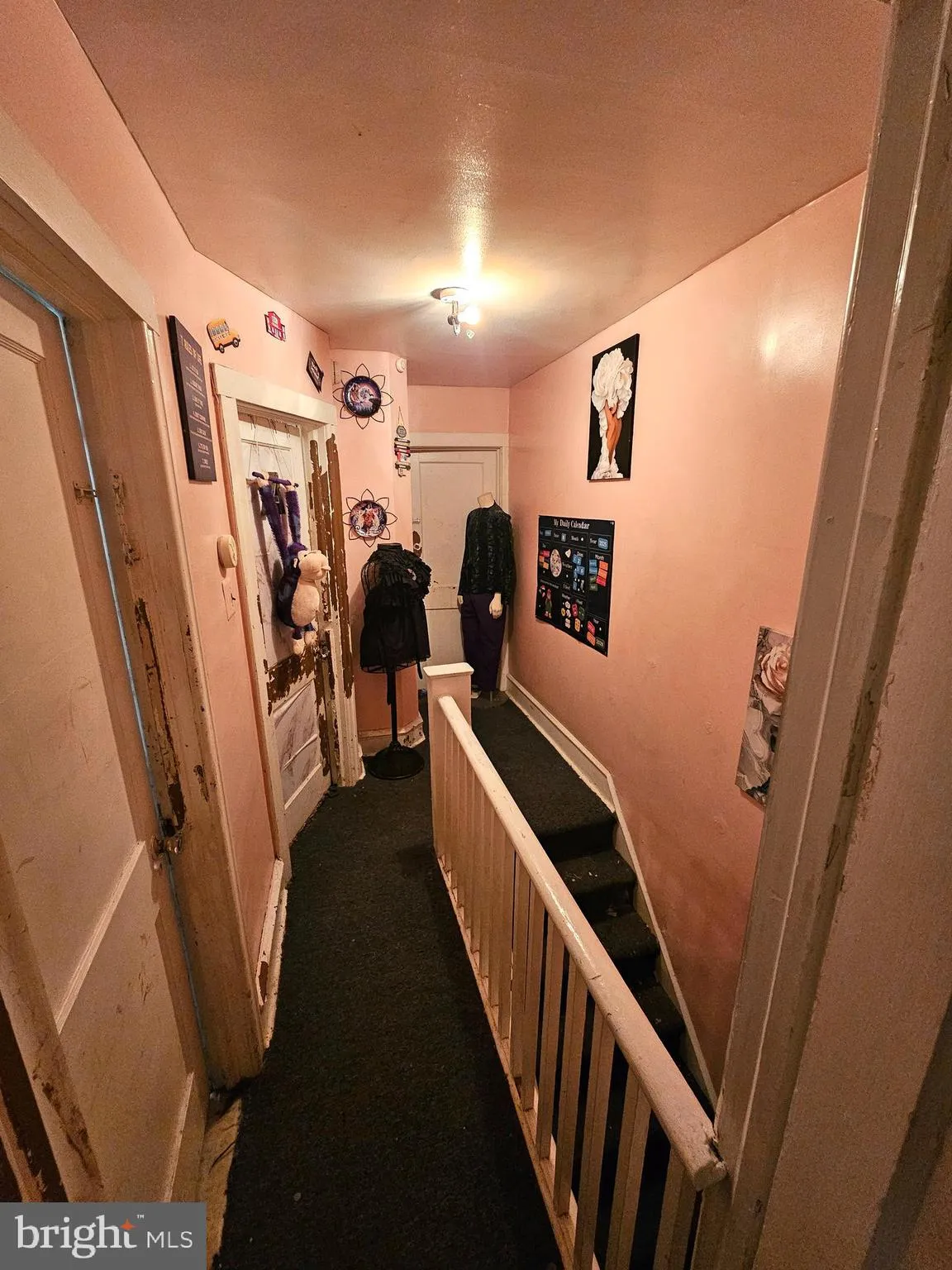 Philadelphia, Pennsylvania 19138, United States, 3 Bedrooms Bedrooms, ,1 BathroomBathrooms,Residential,Active,241396