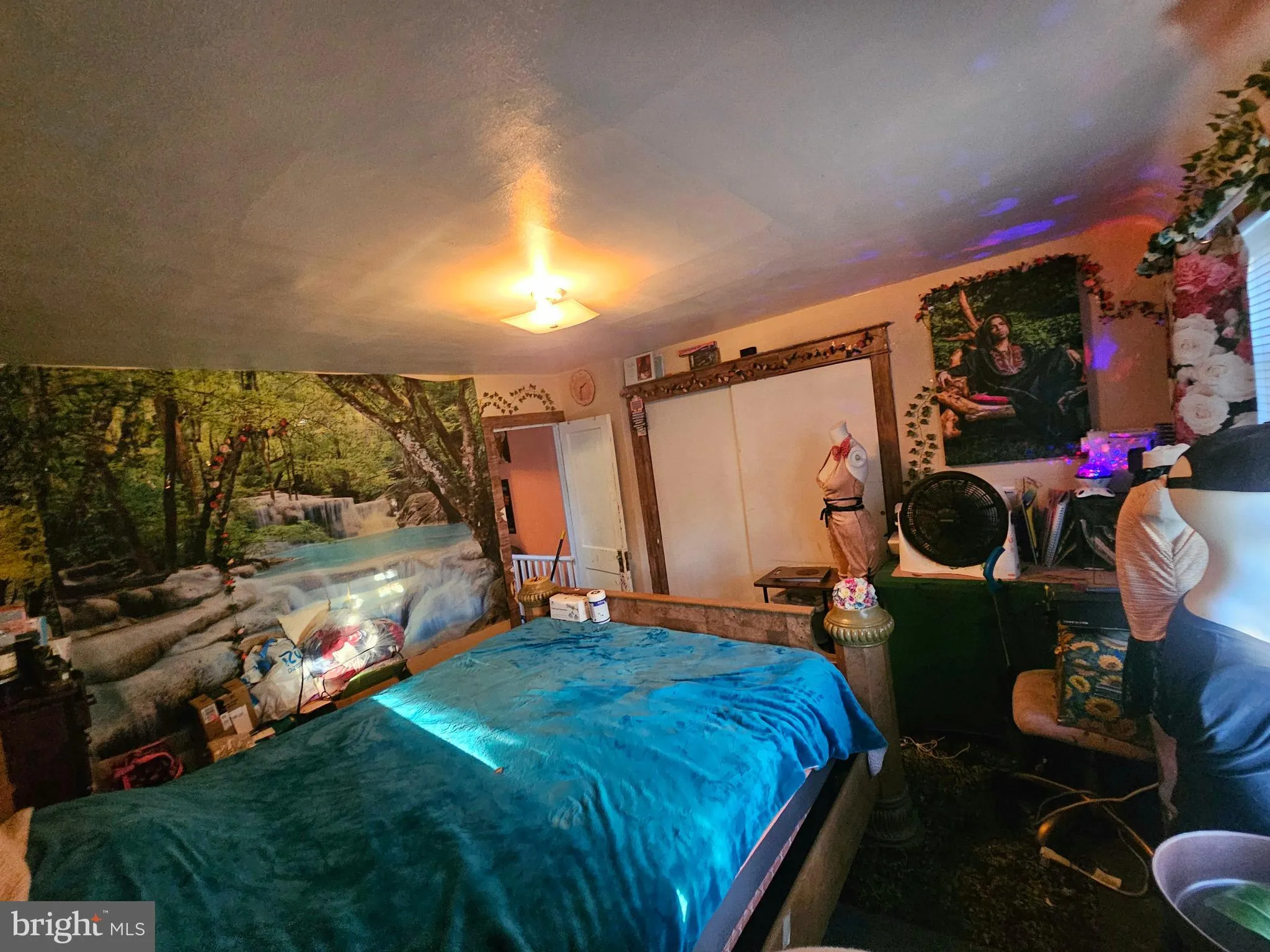 Philadelphia, Pennsylvania 19138, United States, 3 Bedrooms Bedrooms, ,1 BathroomBathrooms,Residential,Active,241396