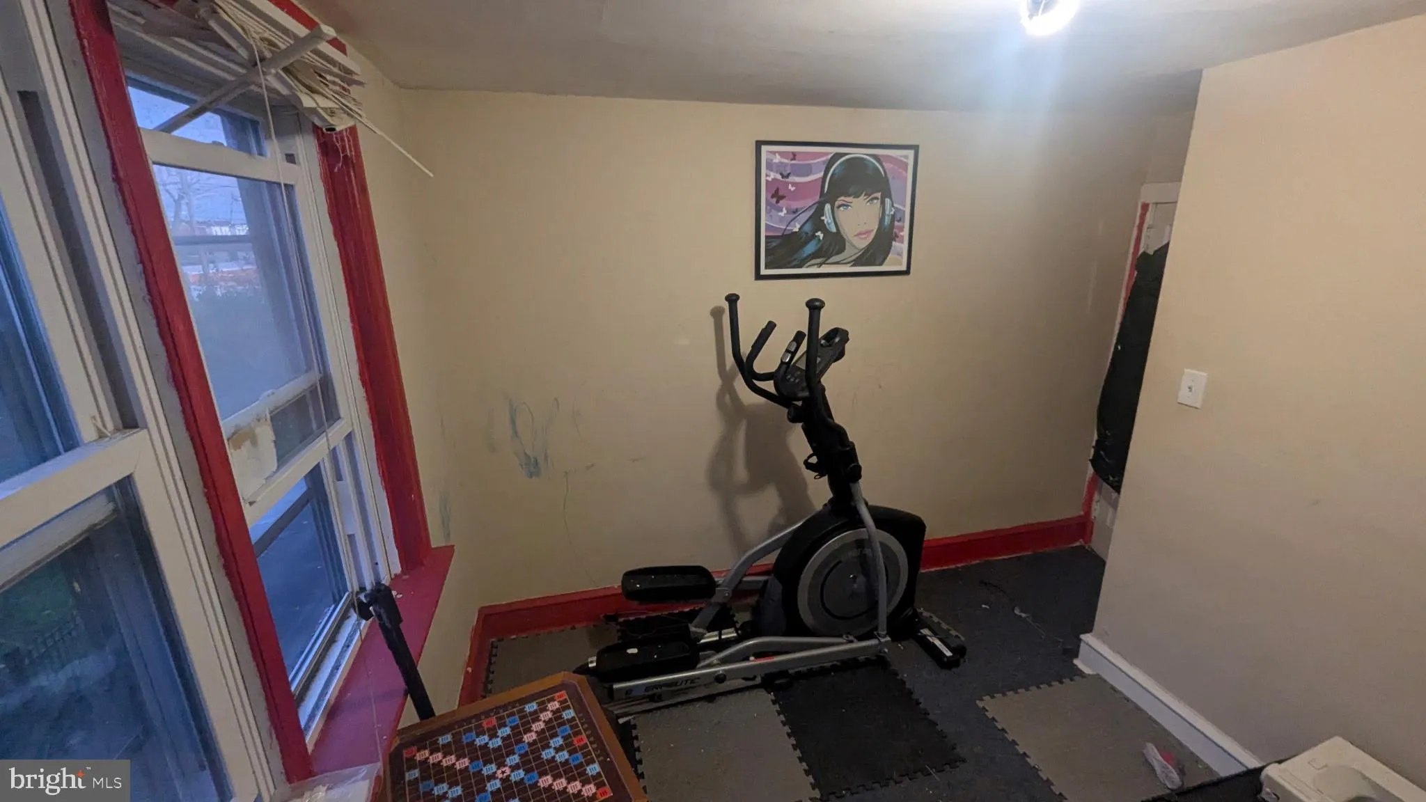 Philadelphia, Pennsylvania 19138, United States, 3 Bedrooms Bedrooms, ,1 BathroomBathrooms,Residential,Active,241396