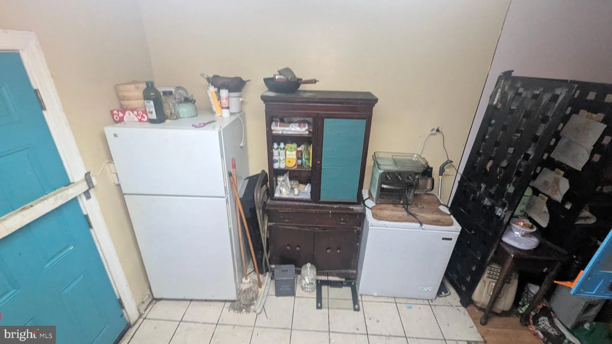 Philadelphia, Pennsylvania 19138, United States, 3 Bedrooms Bedrooms, ,1 BathroomBathrooms,Residential,Active,241396