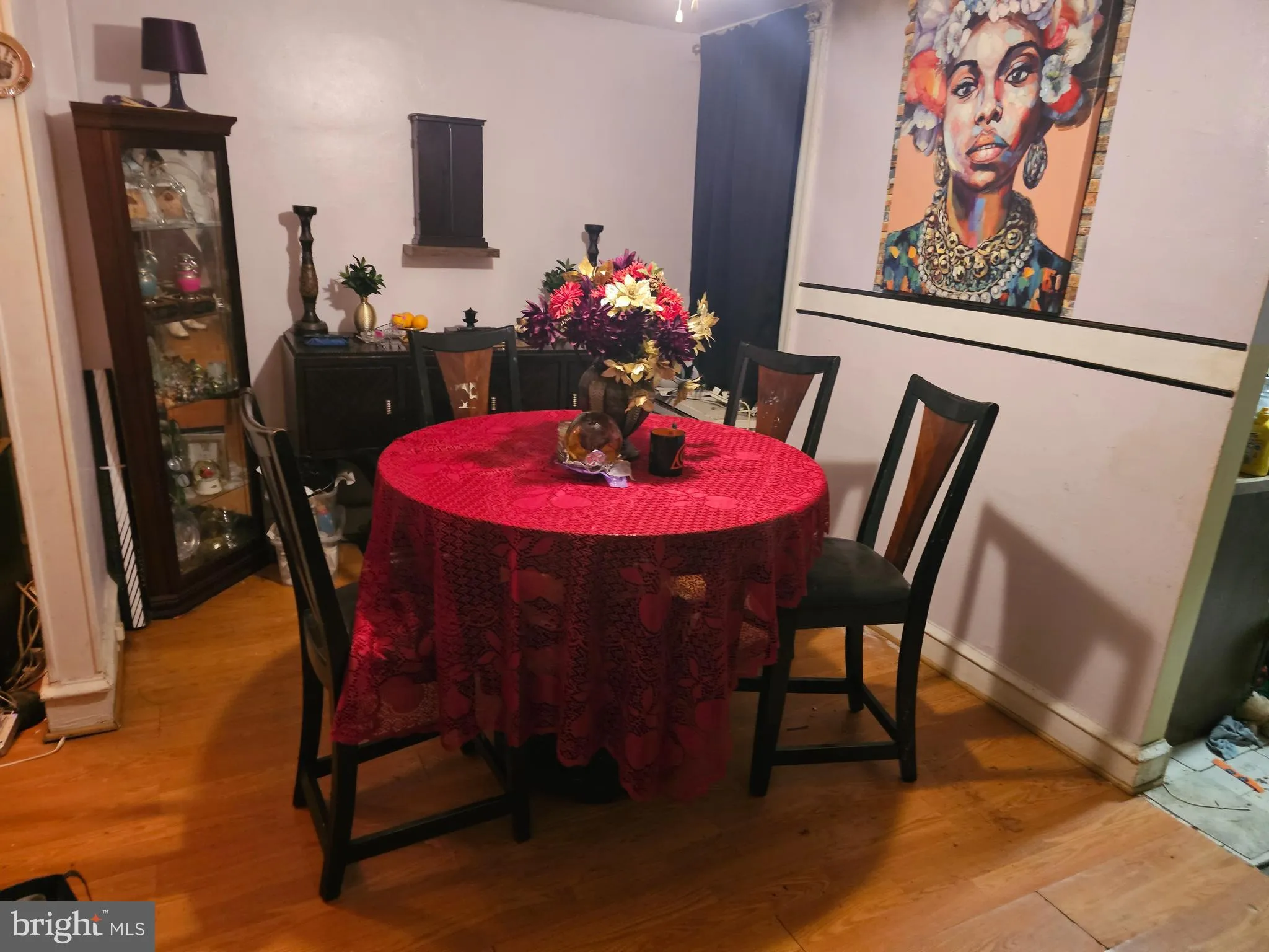 Philadelphia, Pennsylvania 19138, United States, 3 Bedrooms Bedrooms, ,1 BathroomBathrooms,Residential,Active,241396