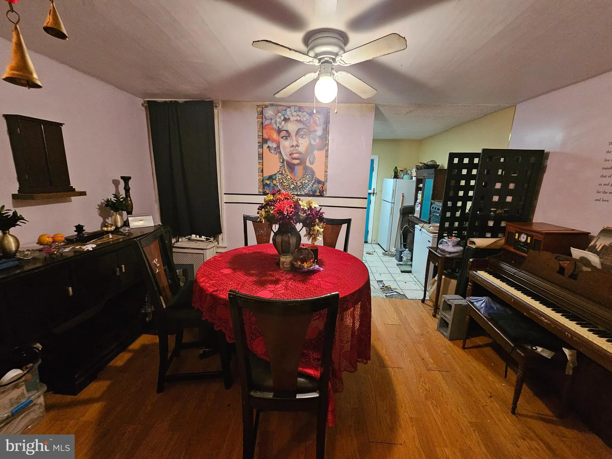 Philadelphia, Pennsylvania 19138, United States, 3 Bedrooms Bedrooms, ,1 BathroomBathrooms,Residential,Active,241396