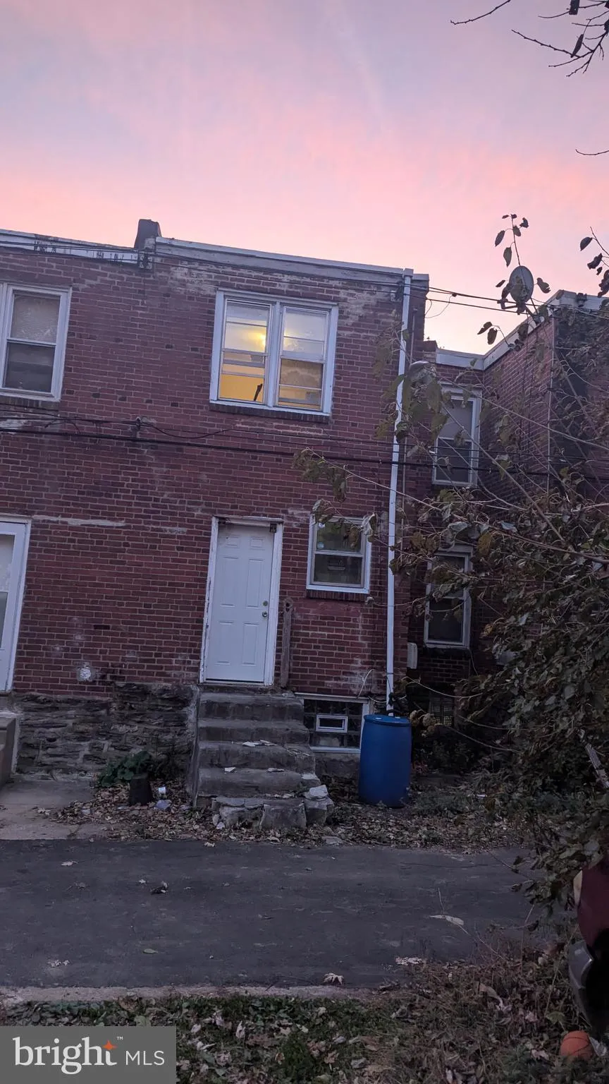 Philadelphia, Pennsylvania 19138, United States, 3 Bedrooms Bedrooms, ,1 BathroomBathrooms,Residential,Active,241396