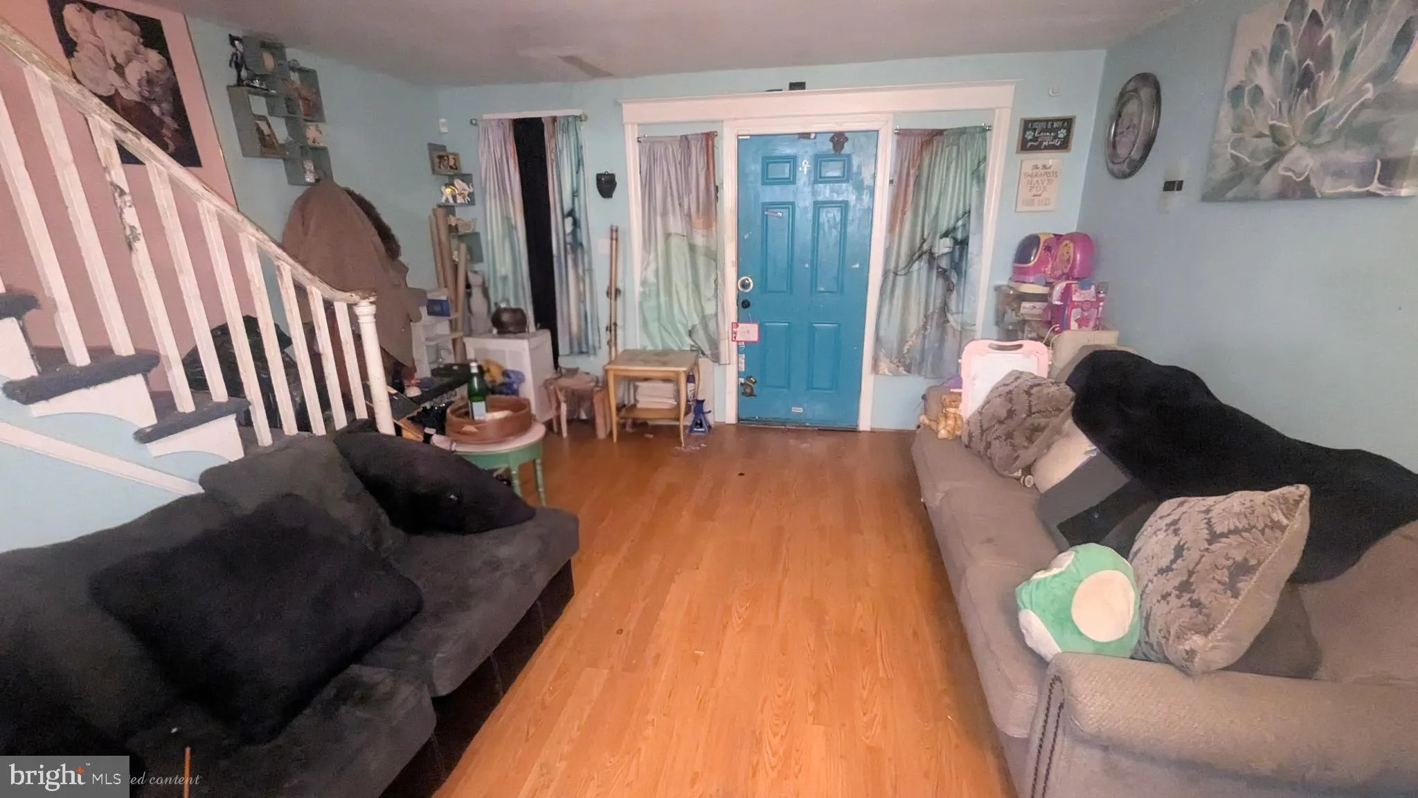 Philadelphia, Pennsylvania 19138, United States, 3 Bedrooms Bedrooms, ,1 BathroomBathrooms,Residential,Active,241396