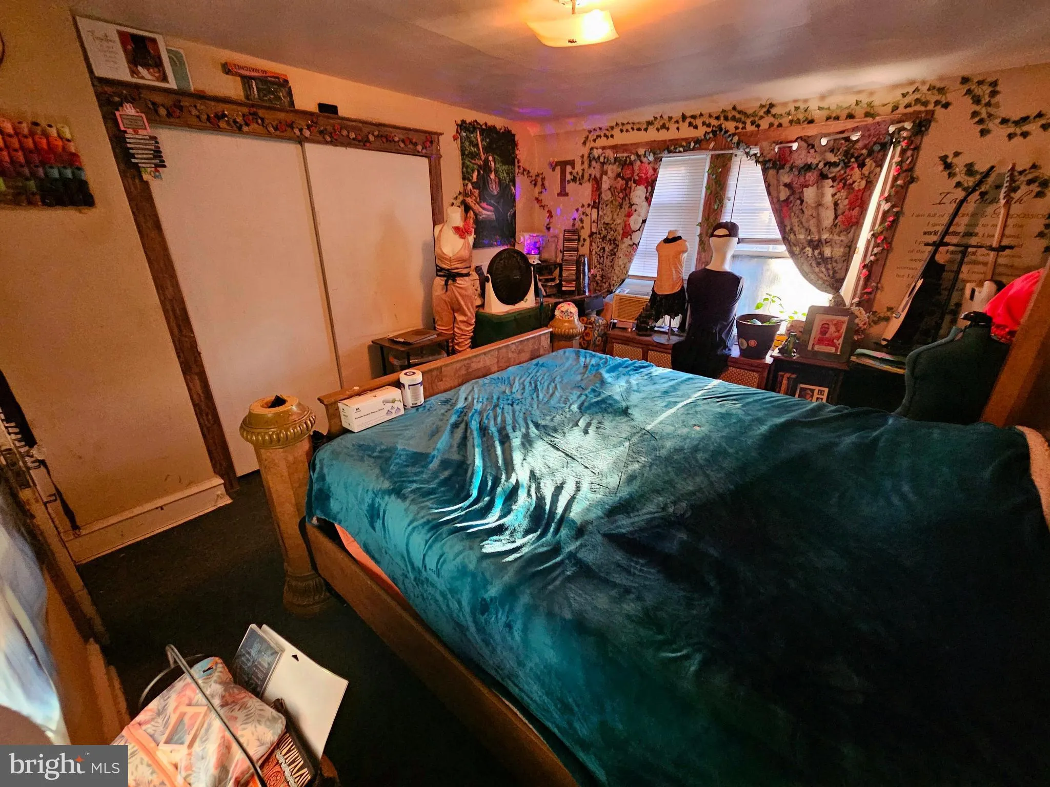 Philadelphia, Pennsylvania 19138, United States, 3 Bedrooms Bedrooms, ,1 BathroomBathrooms,Residential,Active,241396