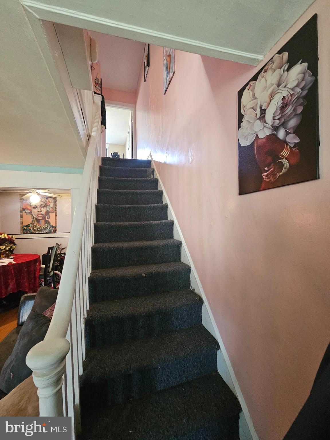 WEST OAK LANE - Residential