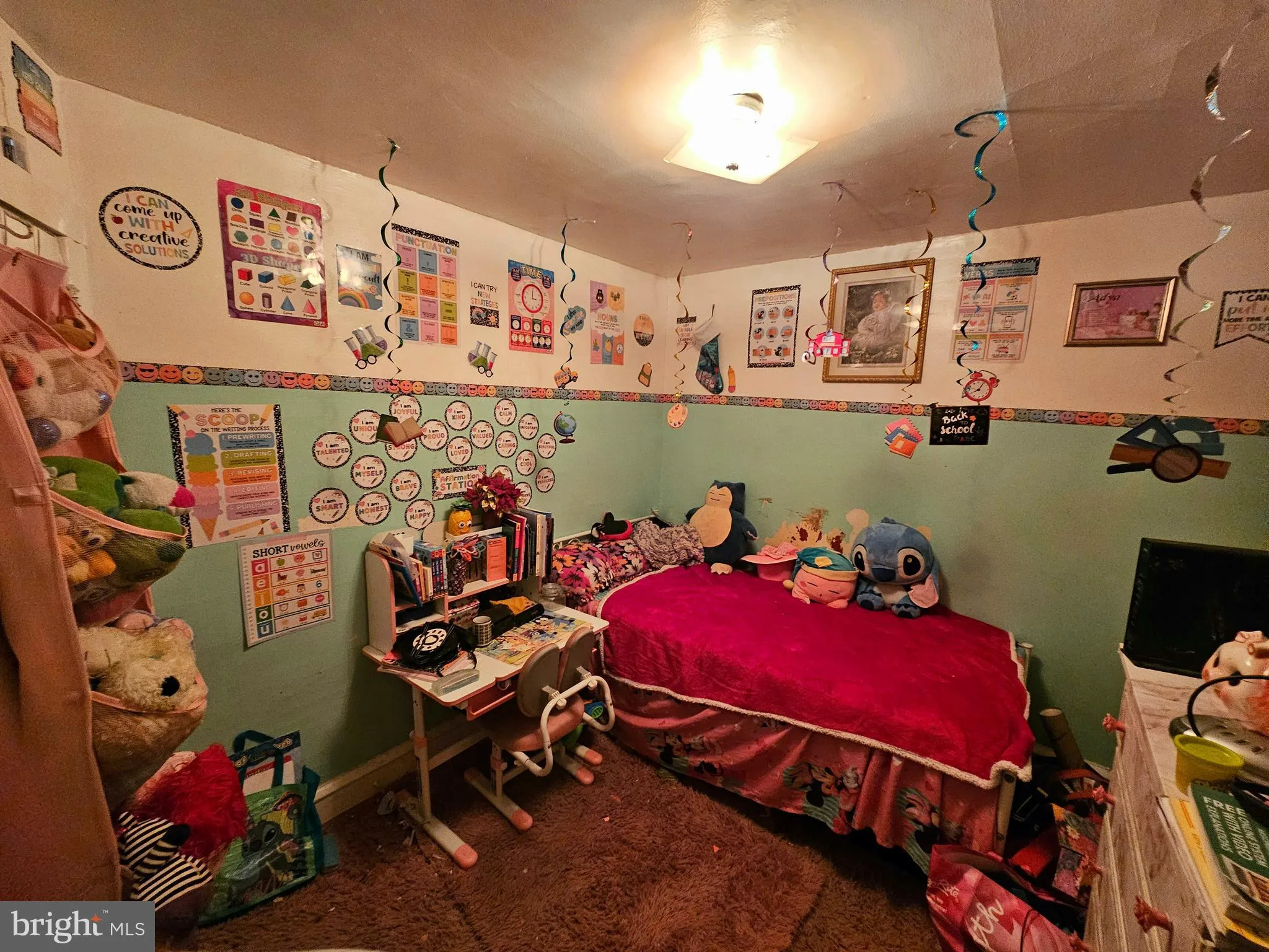 Philadelphia, Pennsylvania 19138, United States, 3 Bedrooms Bedrooms, ,1 BathroomBathrooms,Residential,Active,241396