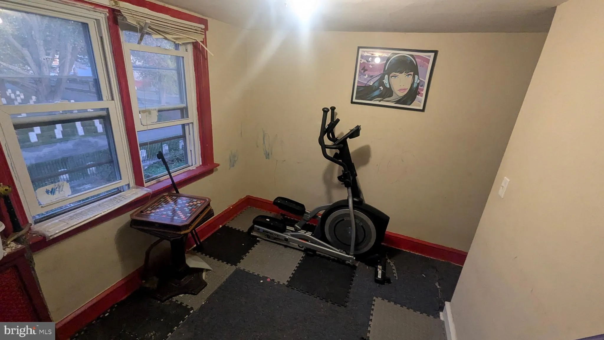 Philadelphia, Pennsylvania 19138, United States, 3 Bedrooms Bedrooms, ,1 BathroomBathrooms,Residential,Active,241396