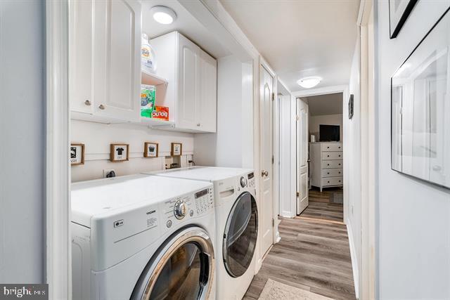 MASSANUTTEN DEVELOPMENT - Residential