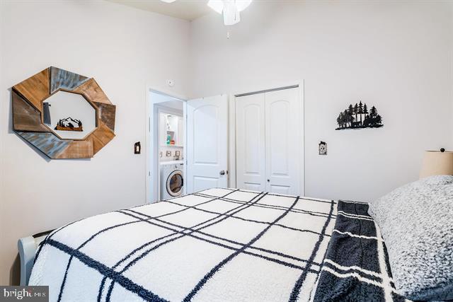 MASSANUTTEN DEVELOPMENT - Residential