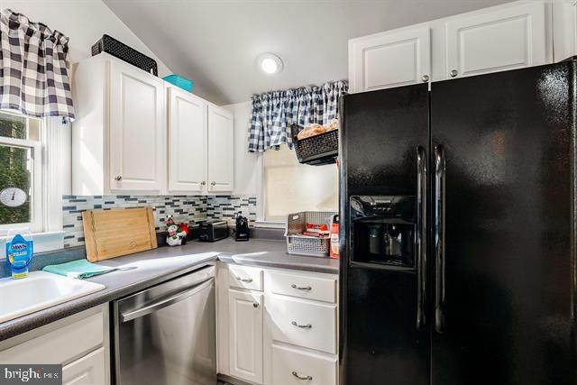 MASSANUTTEN DEVELOPMENT - Residential