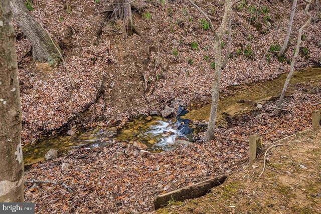 MASSANUTTEN DEVELOPMENT - Residential