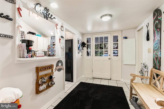 MASSANUTTEN DEVELOPMENT - Residential