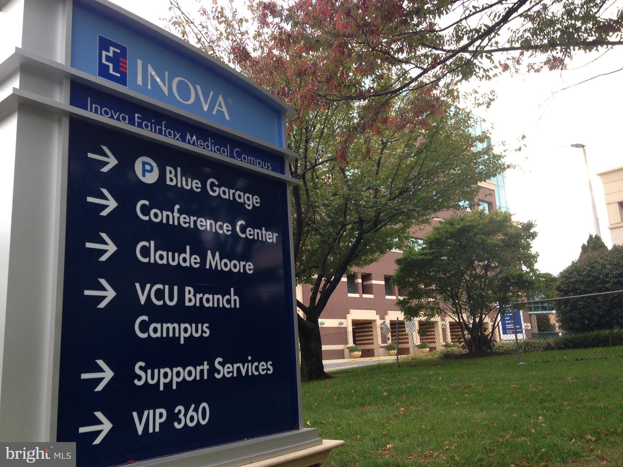 PINE RIDGE - Residential