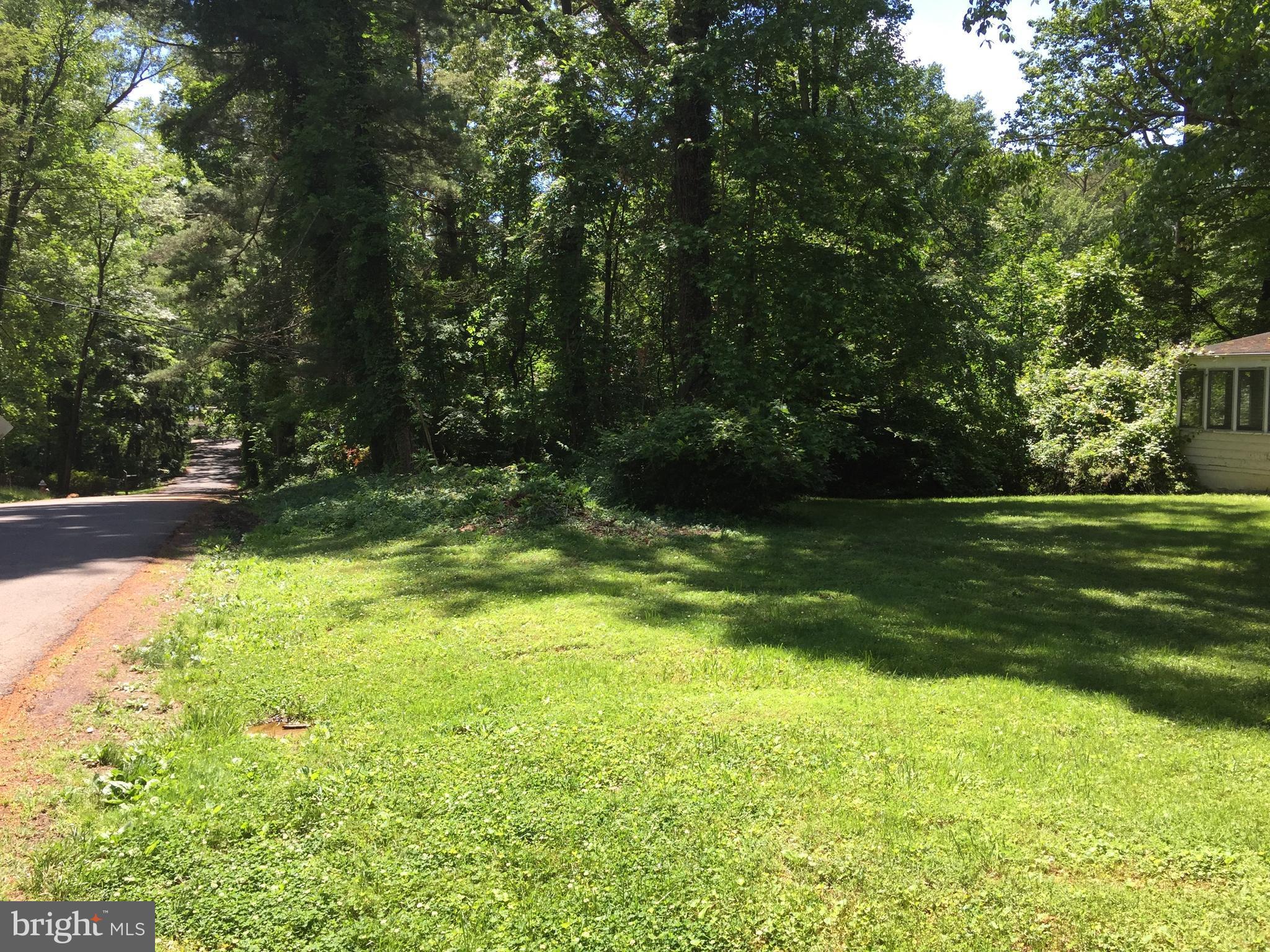 PINE RIDGE - Residential