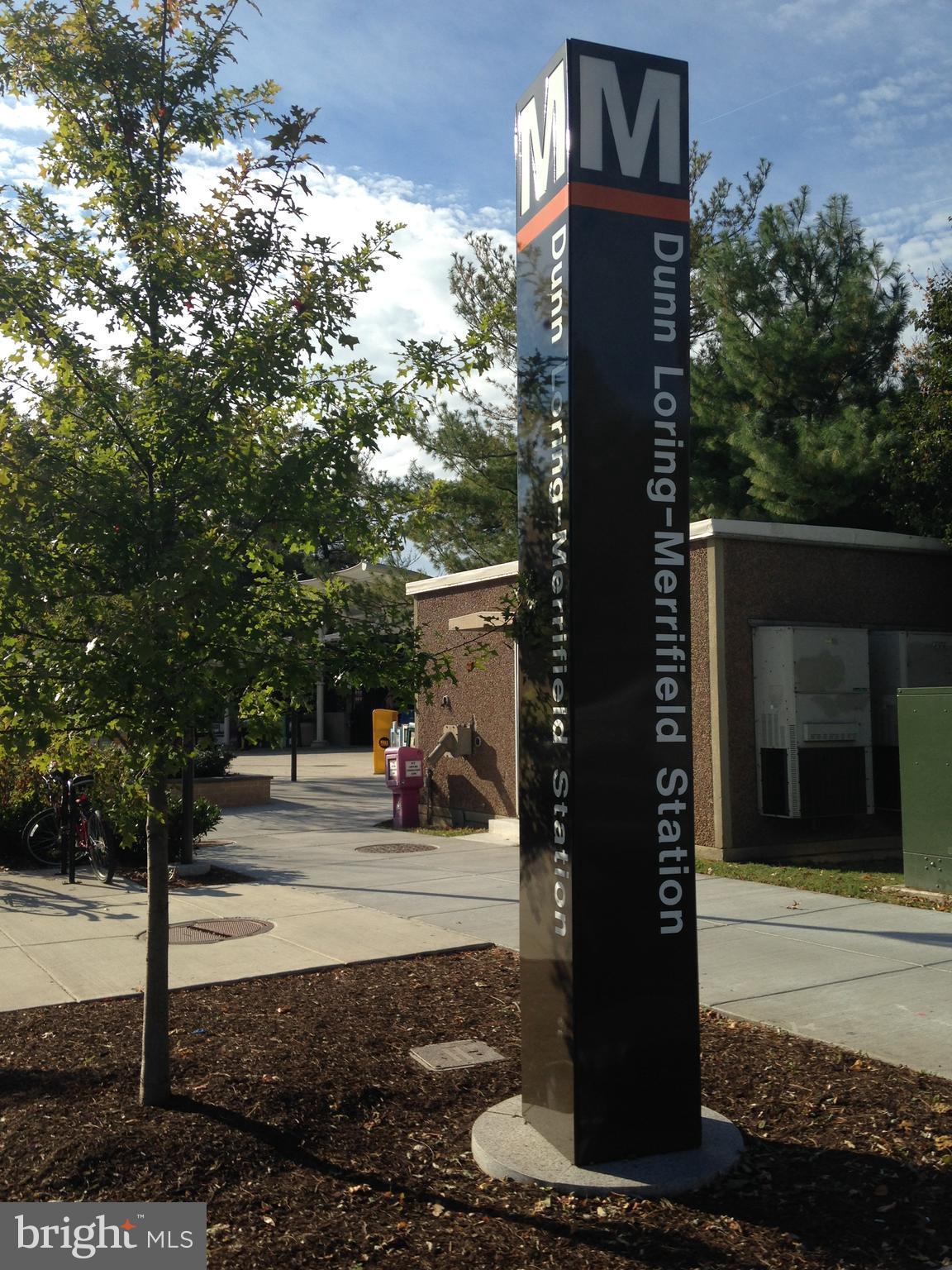 PINE RIDGE - Residential