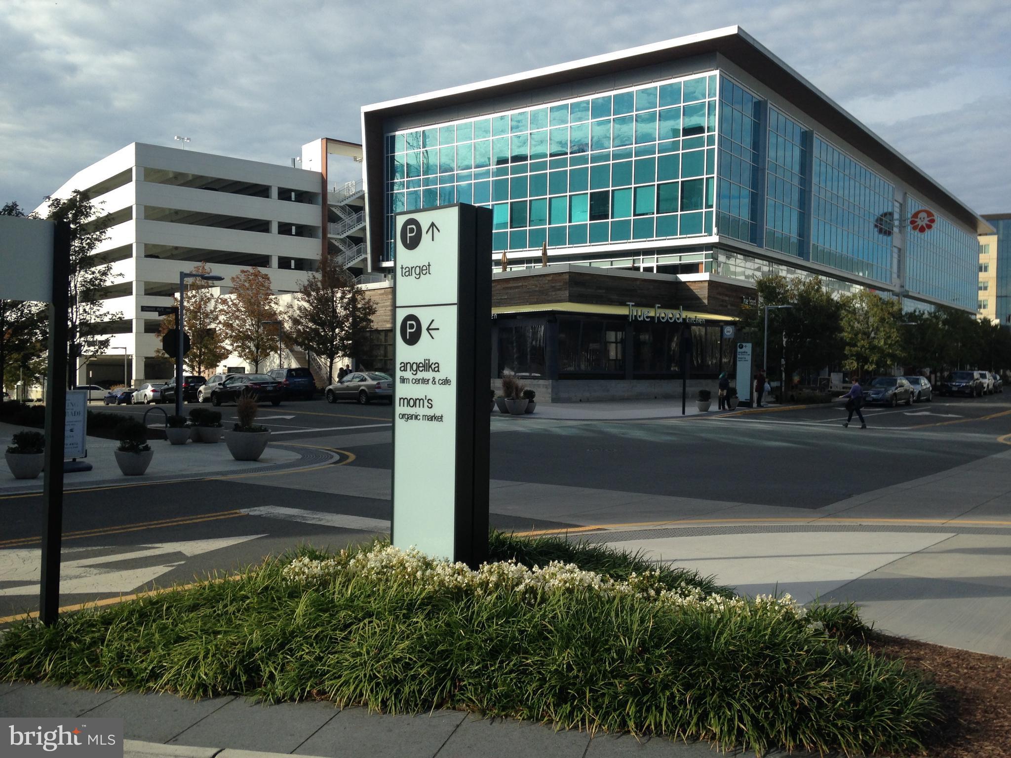 PINE RIDGE - Residential