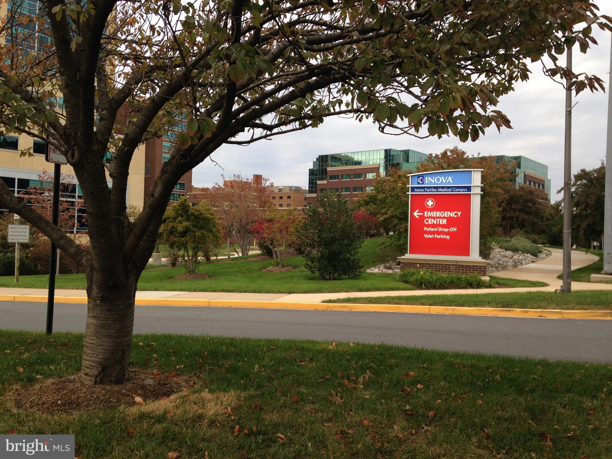 PINE RIDGE - Residential