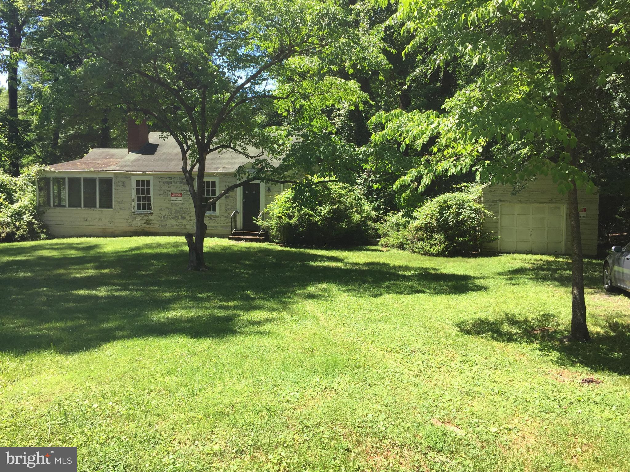 PINE RIDGE - Residential