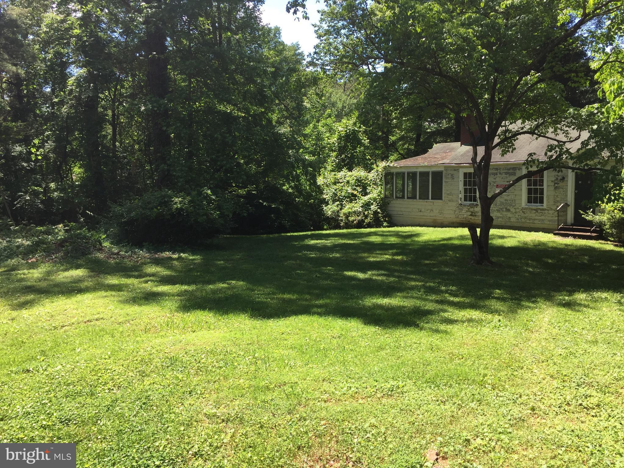 PINE RIDGE - Residential