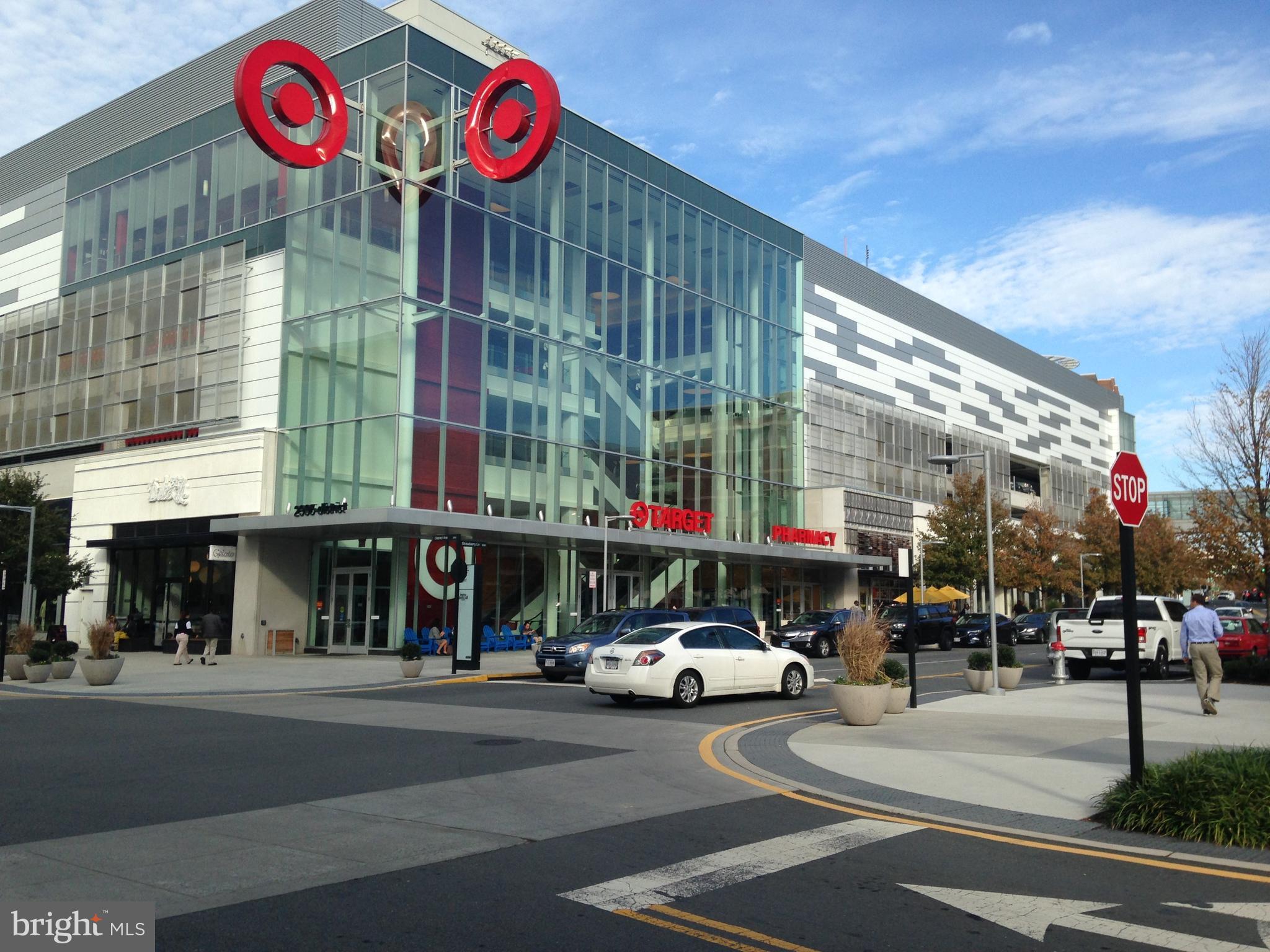 PINE RIDGE - Residential