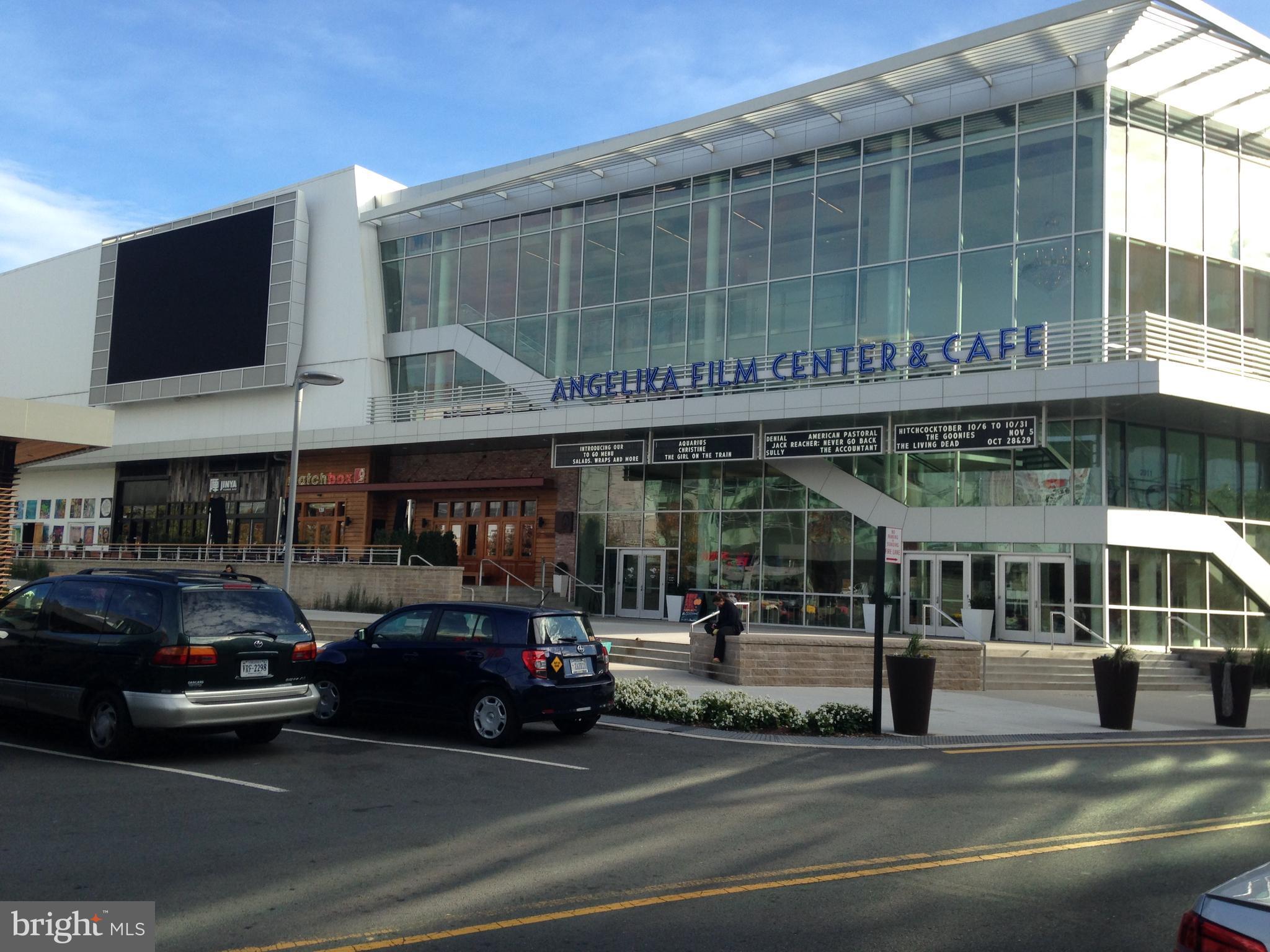 PINE RIDGE - Residential