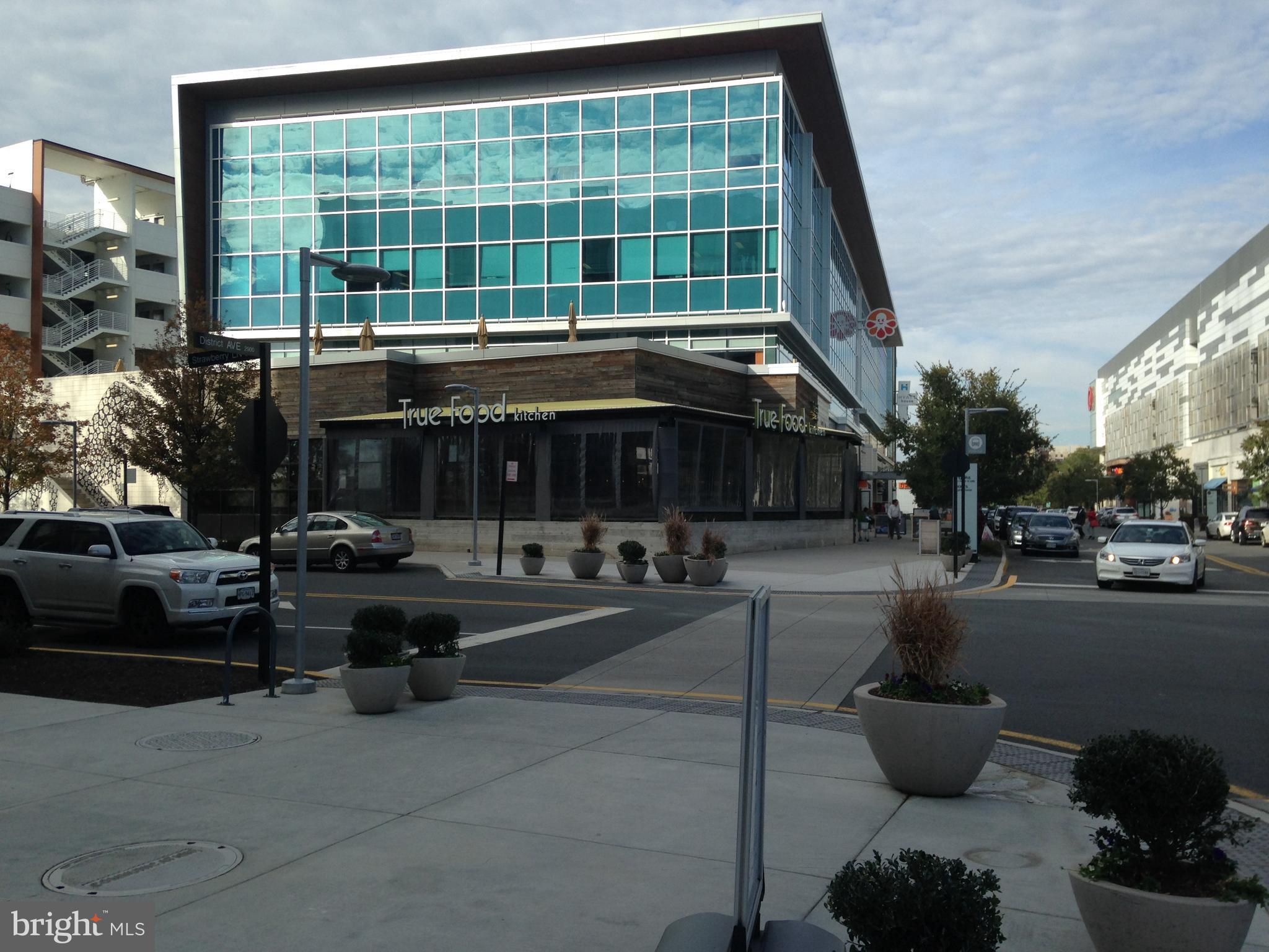 PINE RIDGE - Residential