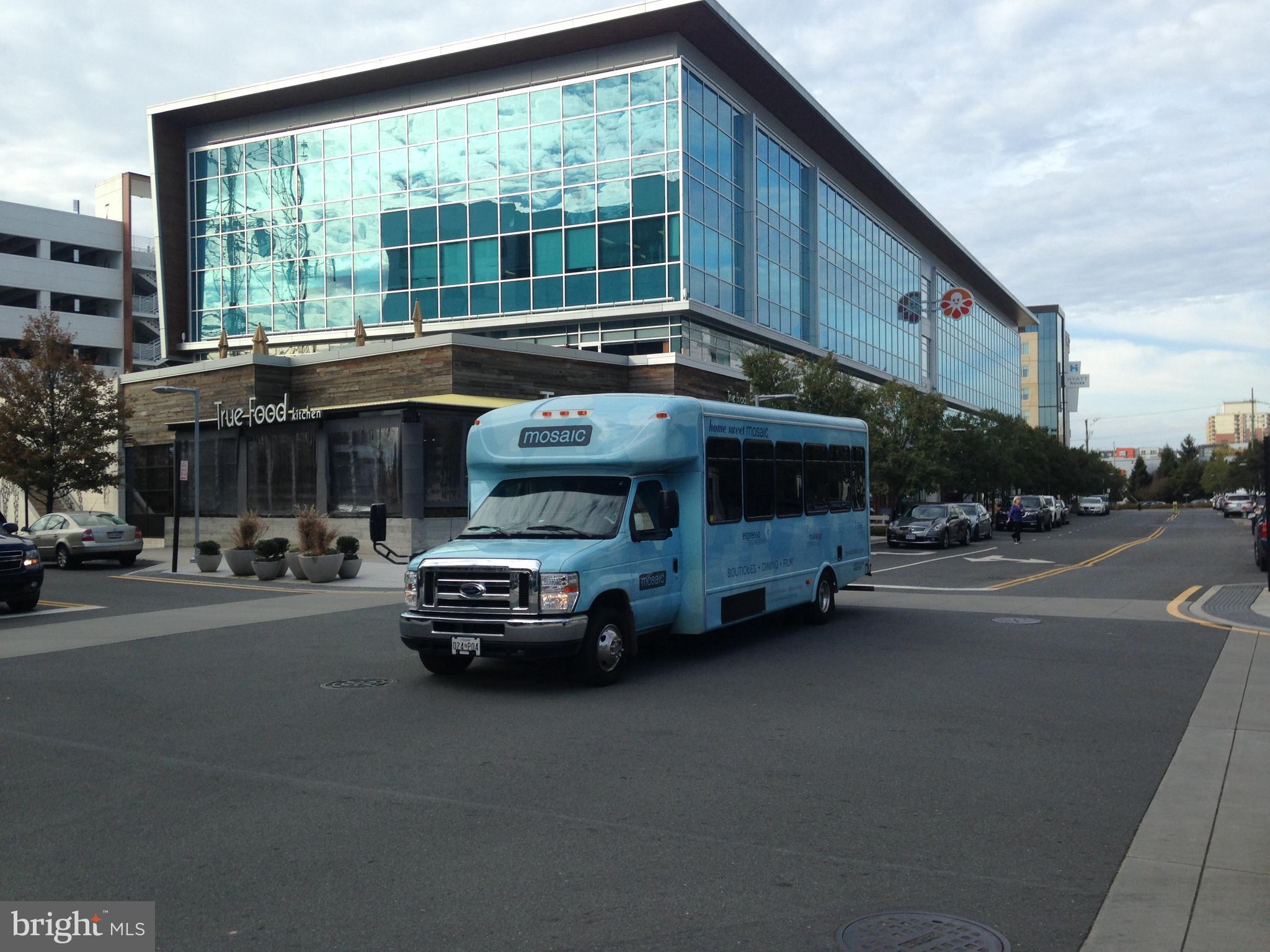 PINE RIDGE - Residential