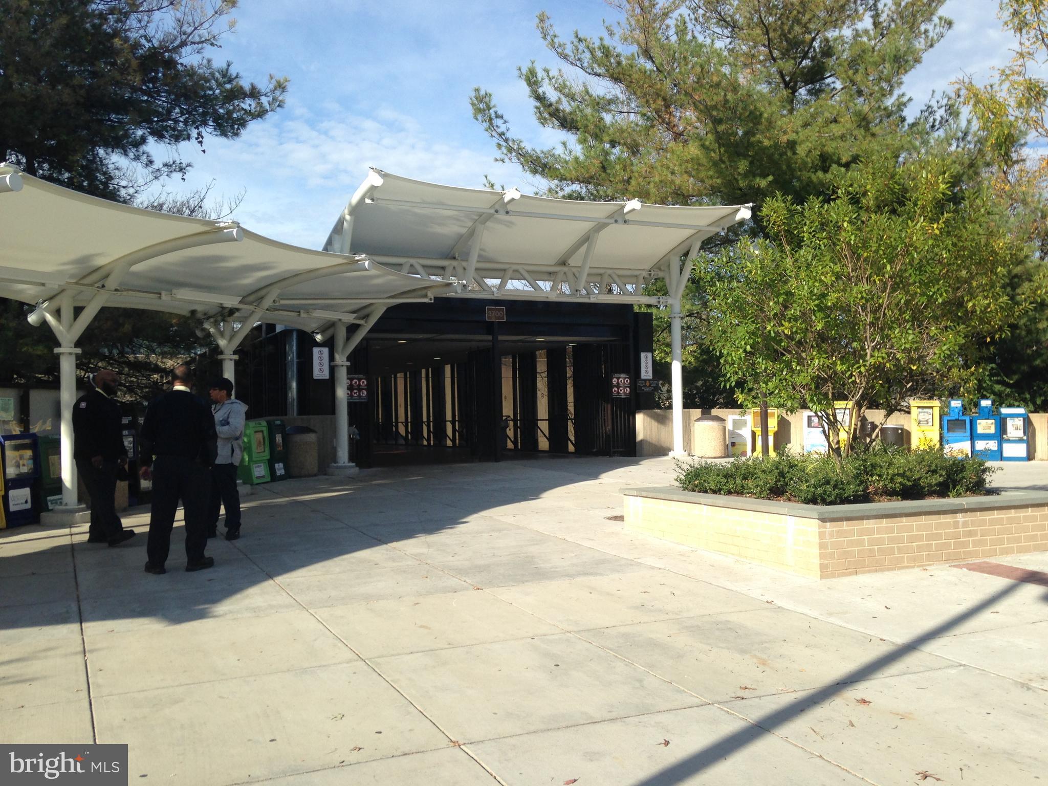 PINE RIDGE - Residential