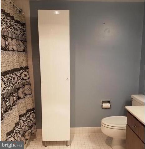 SKYLINE HOUSE - Residential