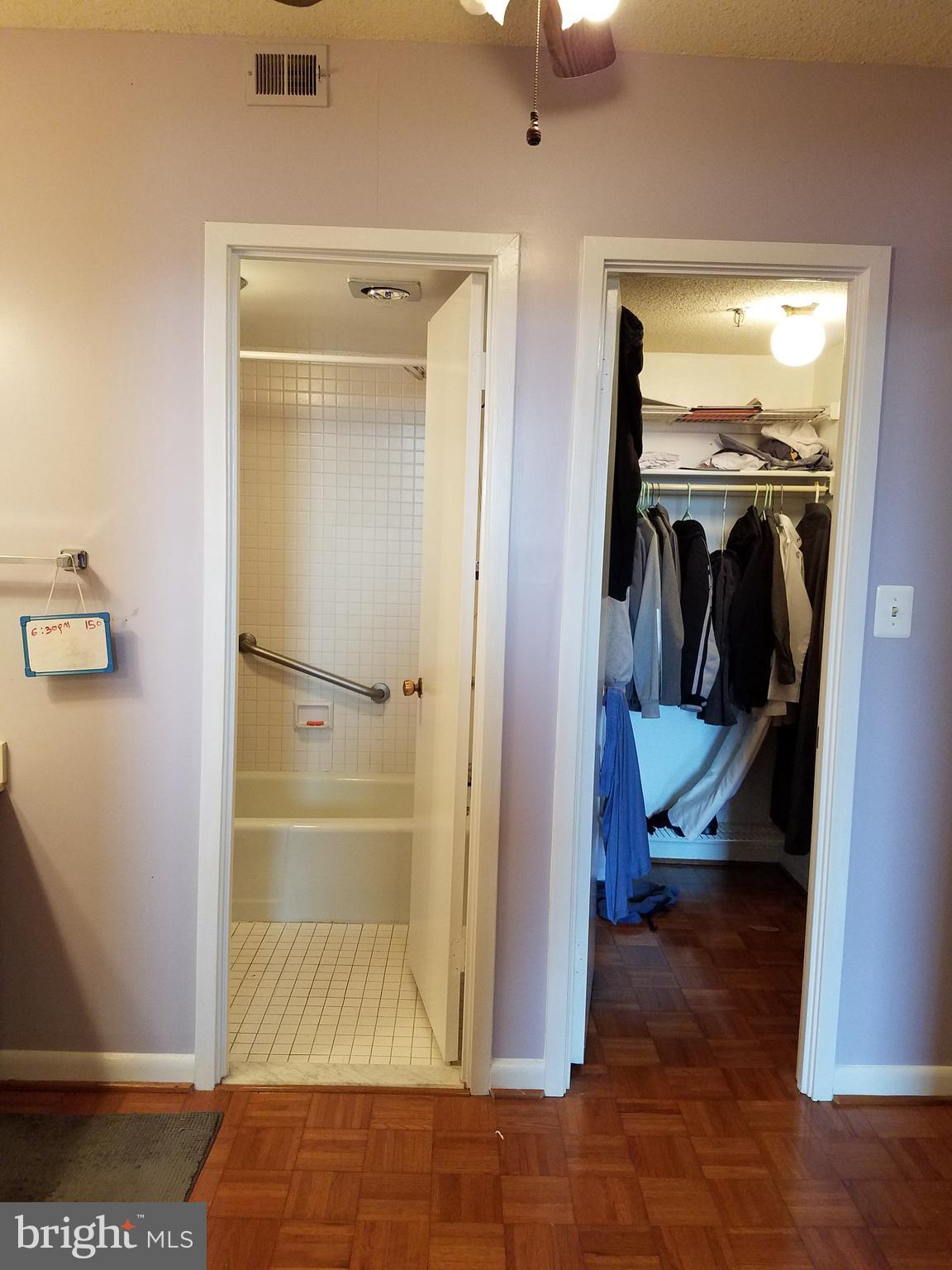 SKYLINE HOUSE - Residential