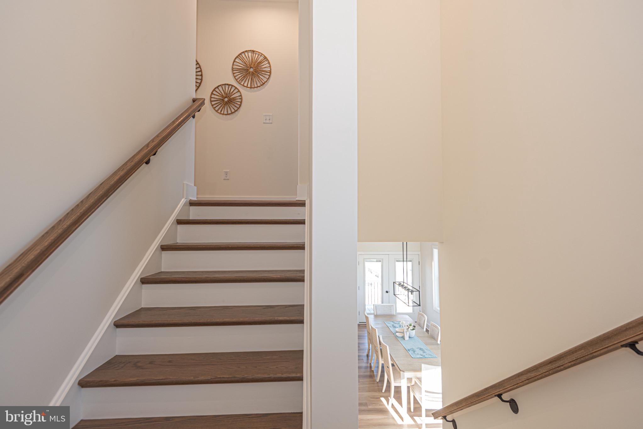 LITTLE SALISBURY - Residential