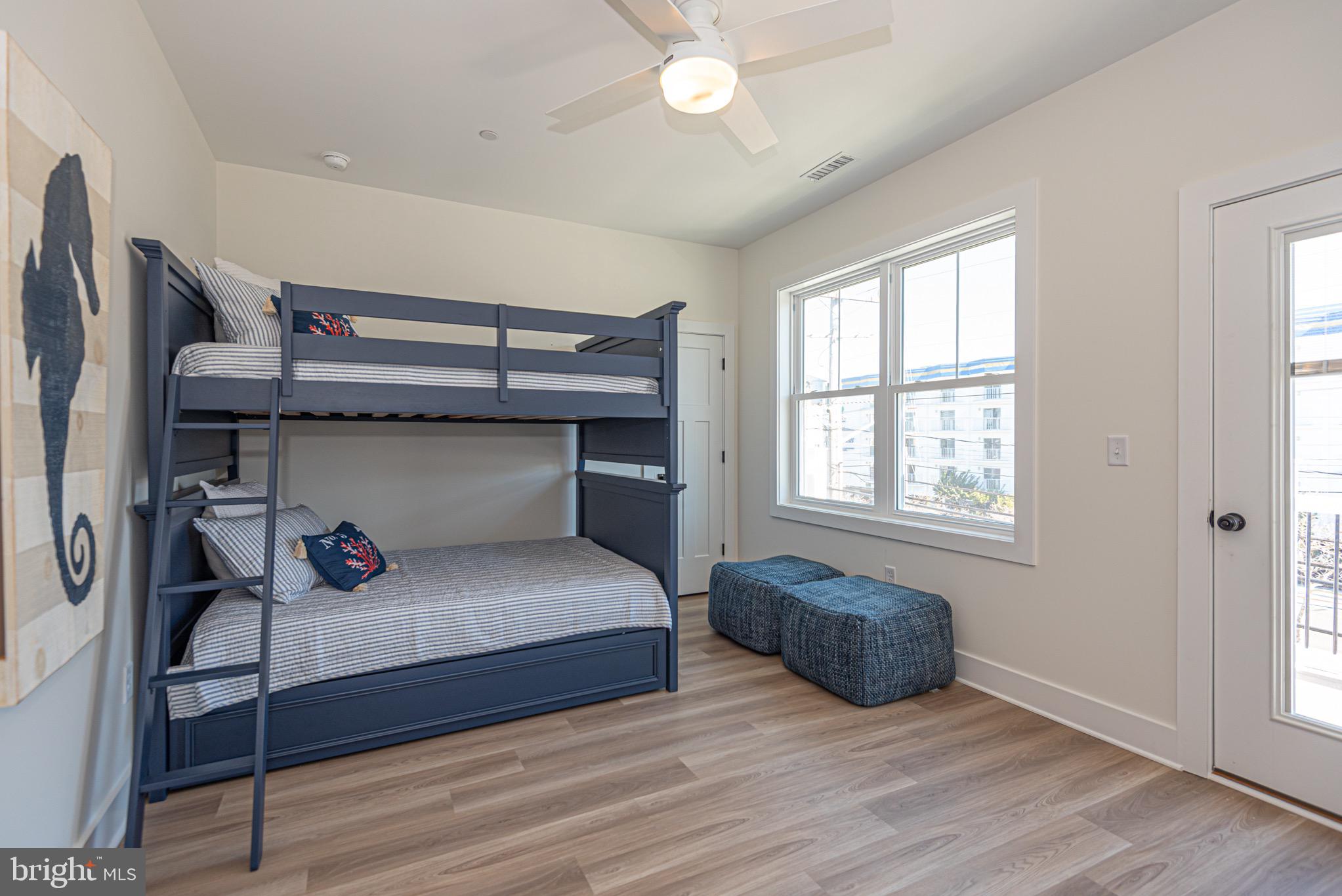 LITTLE SALISBURY - Residential