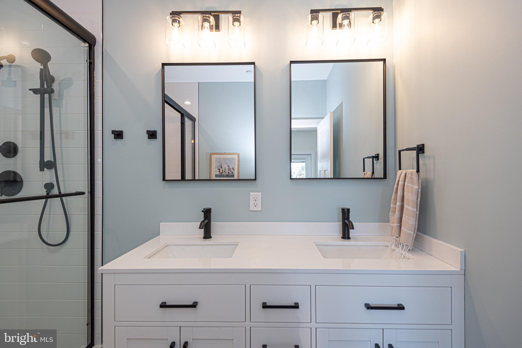 LITTLE SALISBURY - Residential