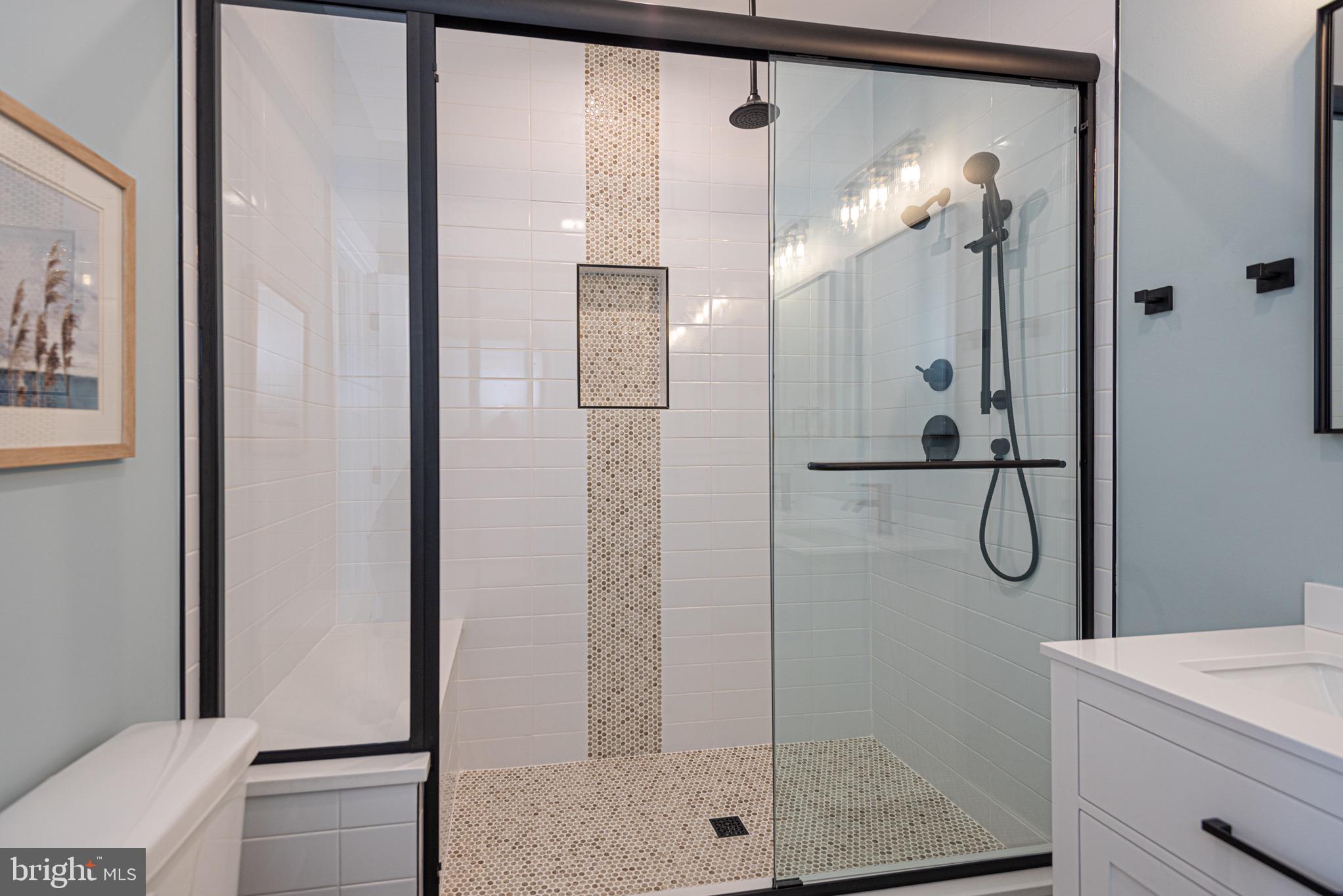 LITTLE SALISBURY - Residential