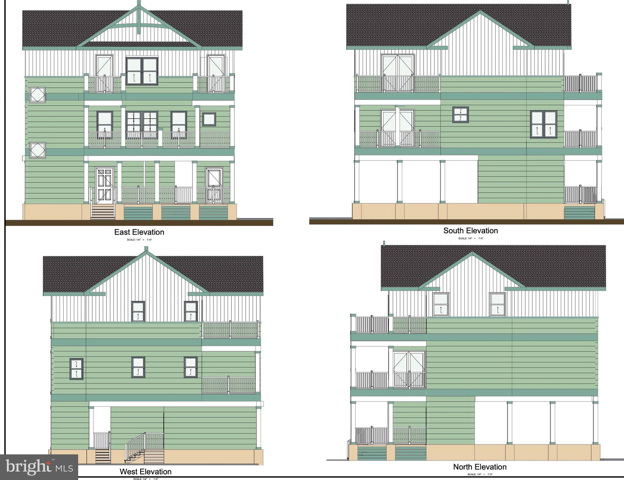 TO BE BUILT, , THIS IS CUSTOM BEACH HOME, CONSTRUCTION TO START SHORTLY, CALL FOR FLOOR PLANS, 3 LEVEL 4 BEDROOM 4-1/2 BATH HOUSE , LARGE BALCONIES, SIT WITH THE BUILDER , PICK OUT FINISHES OR CUSTOM FEATURES,