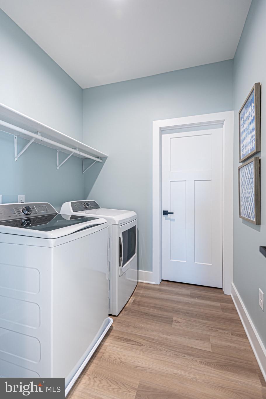 LITTLE SALISBURY - Residential